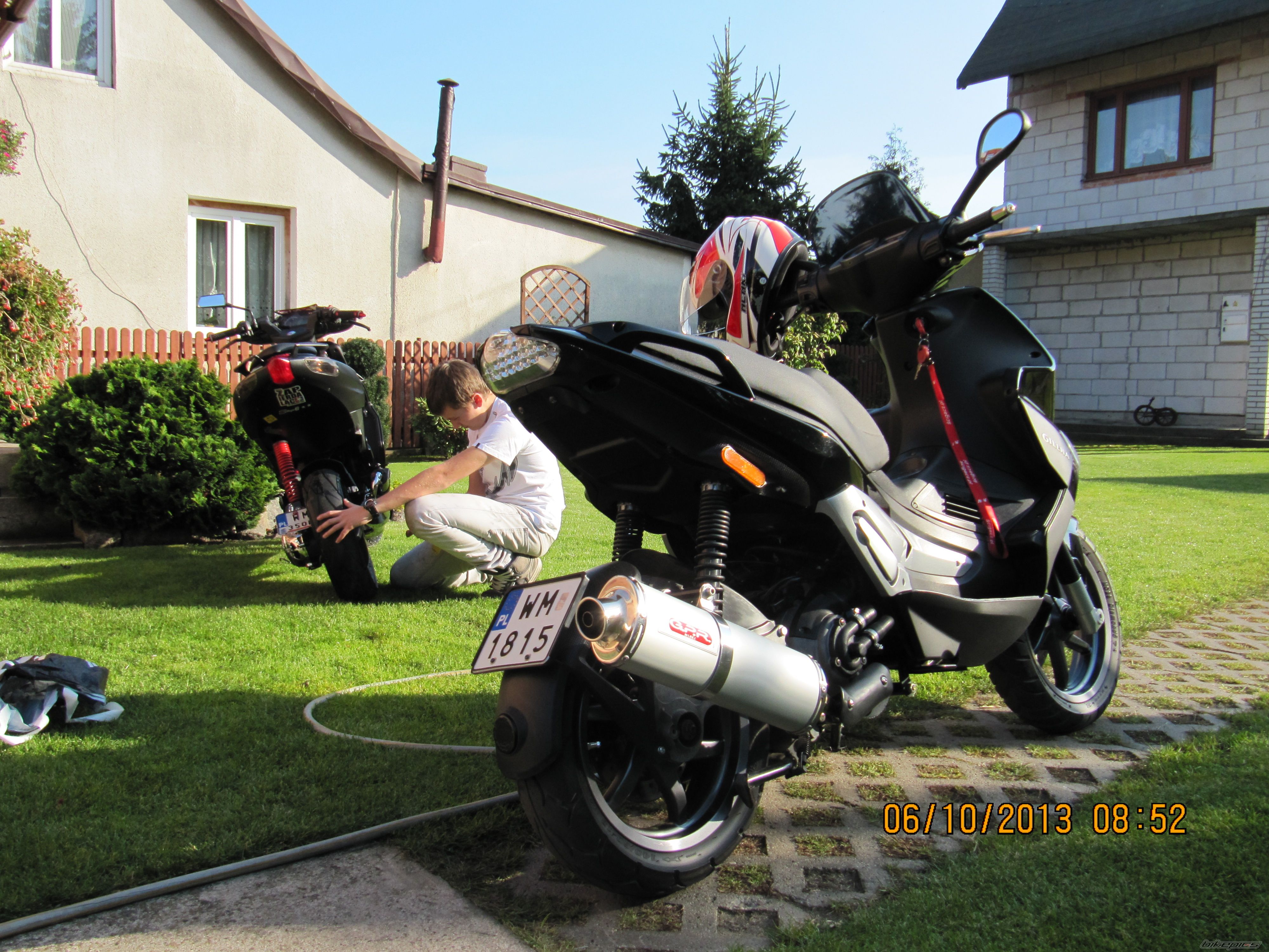 Photo 2603774