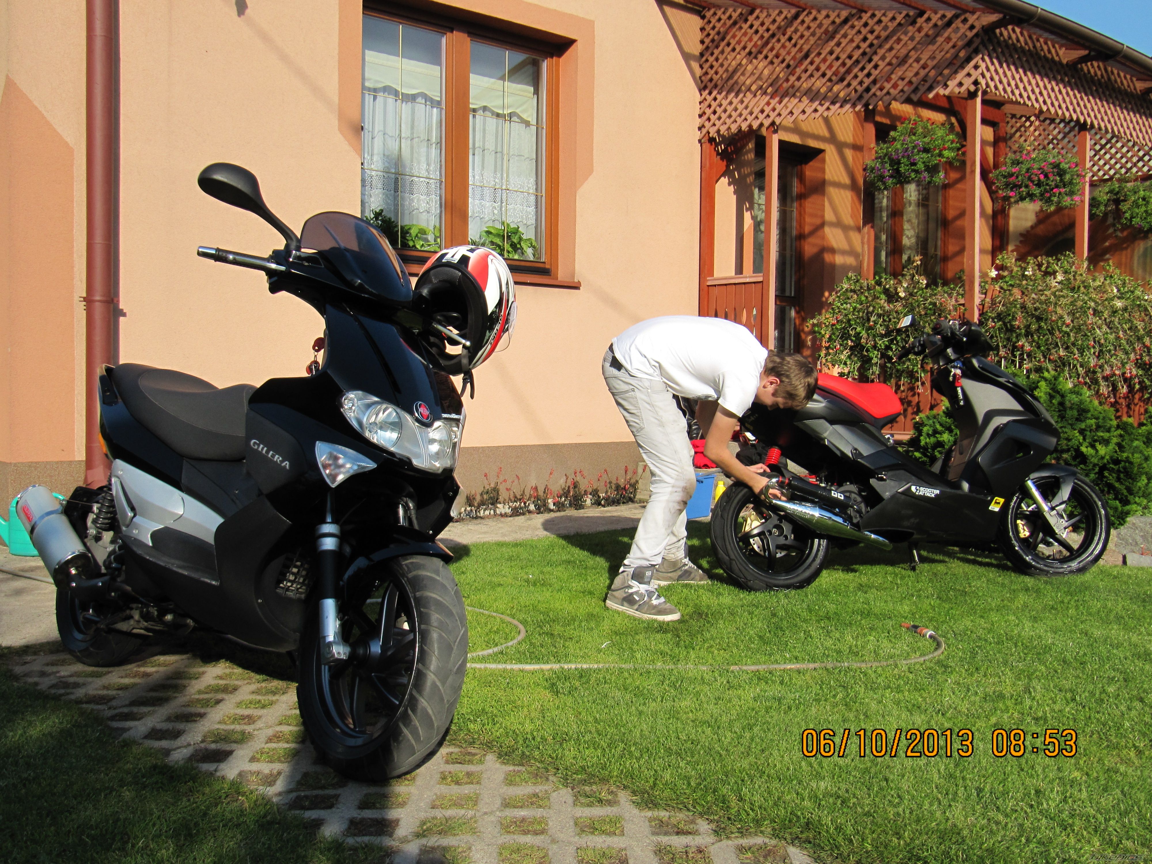 Photo 2603775