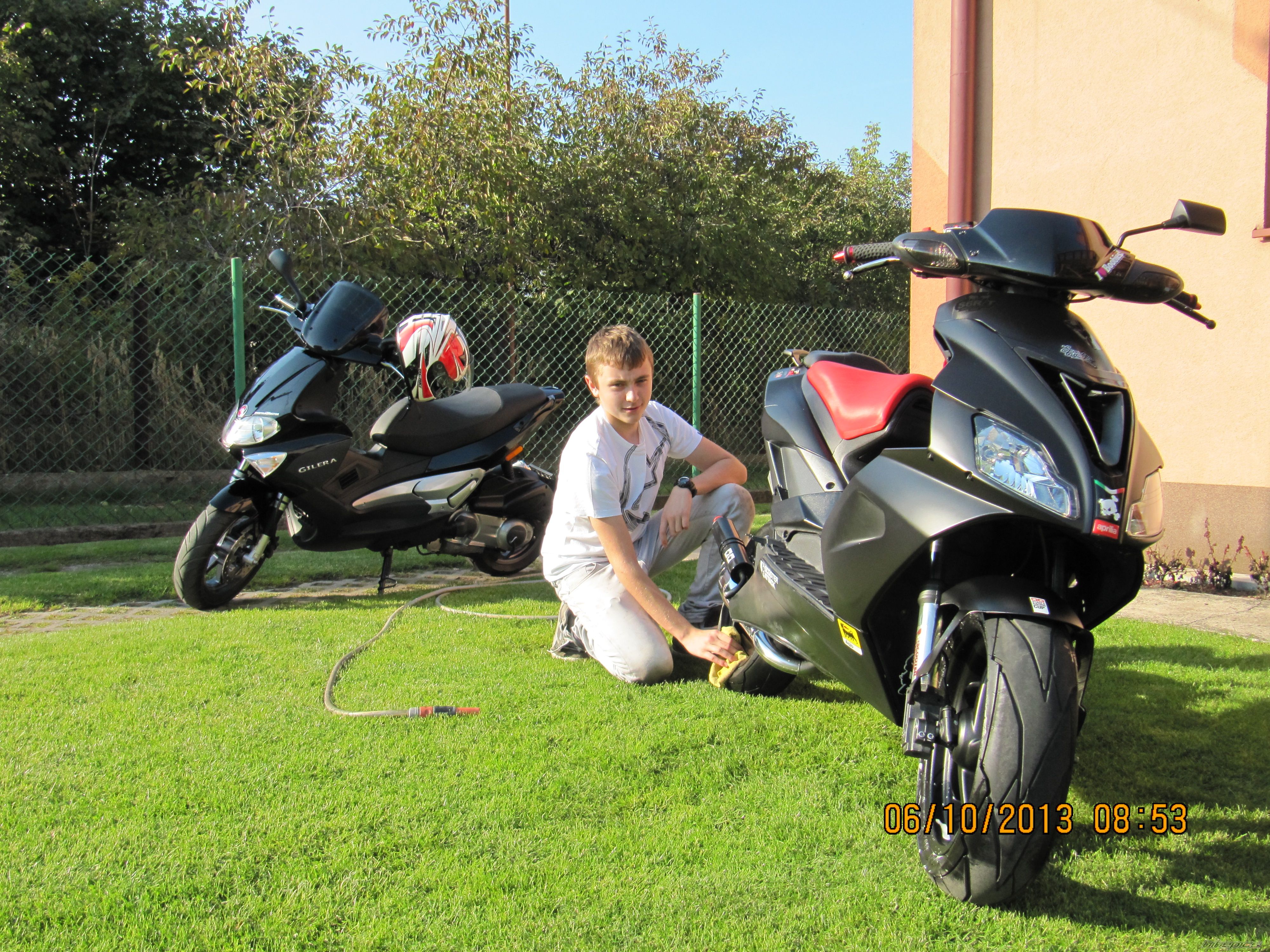 Photo 2603776