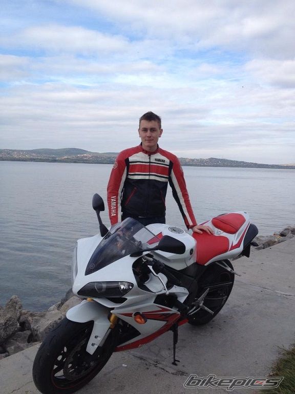 Bike Photo 2603778