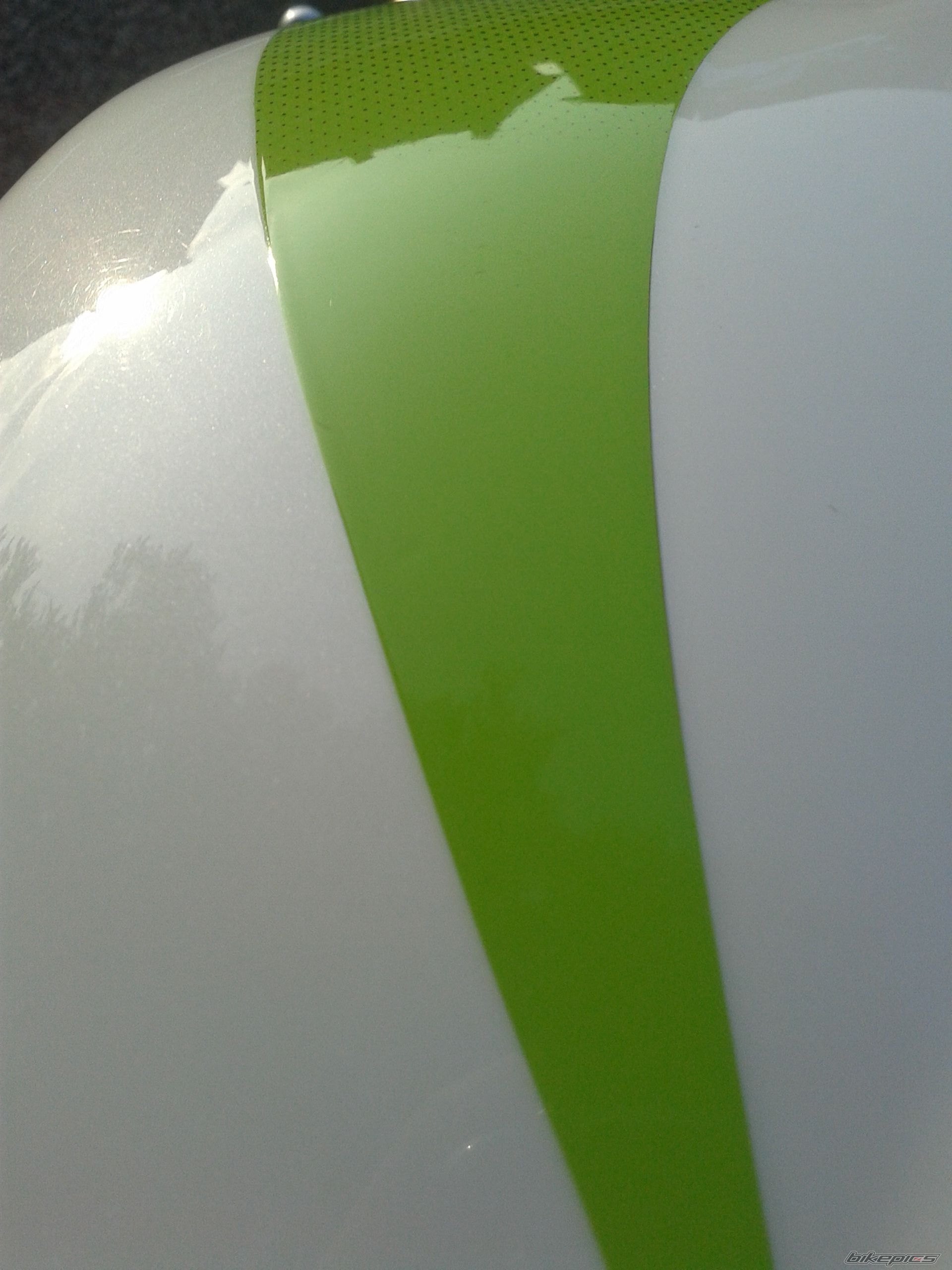 Photo 2603779