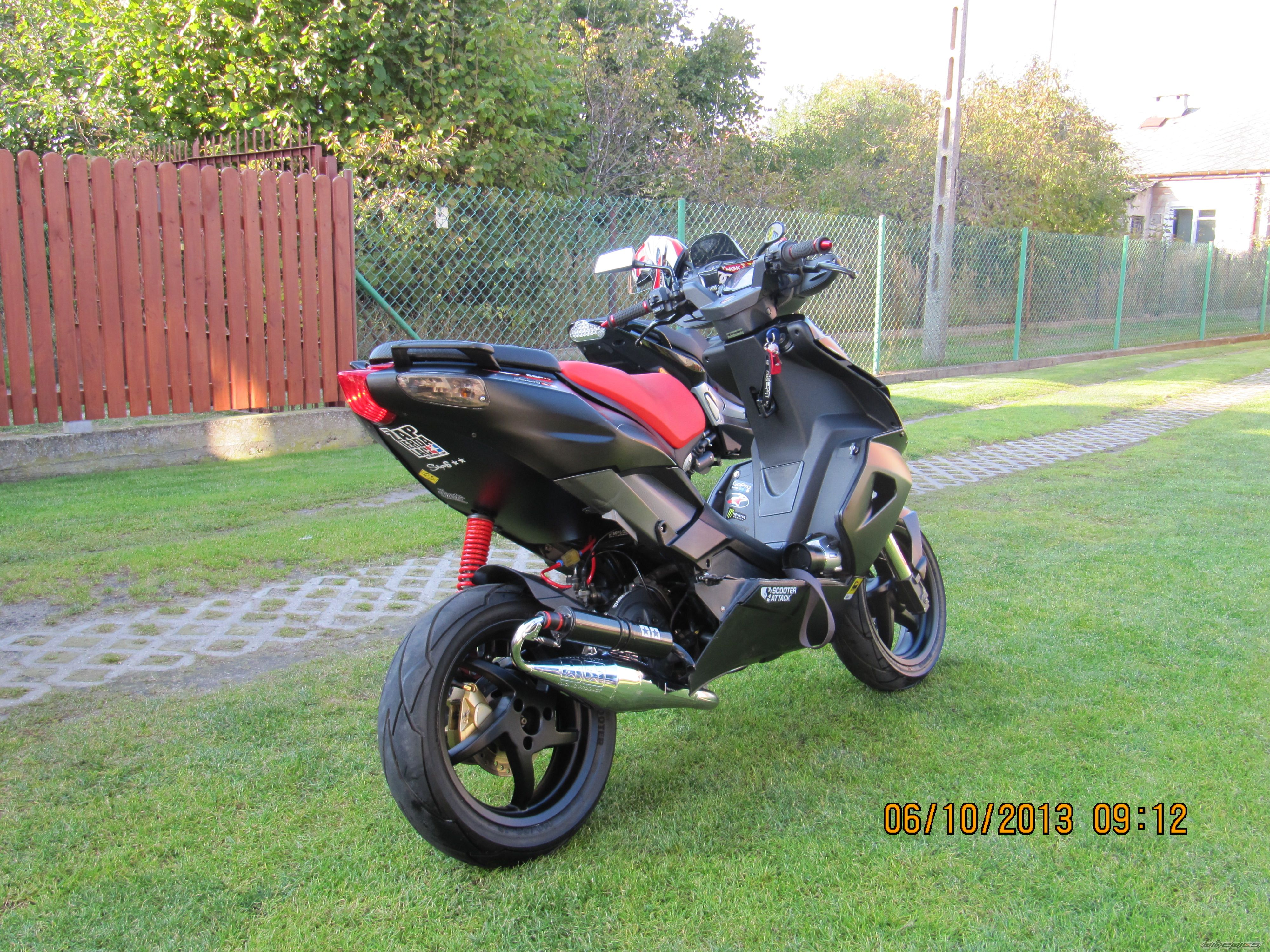 Bike Photo 2603780