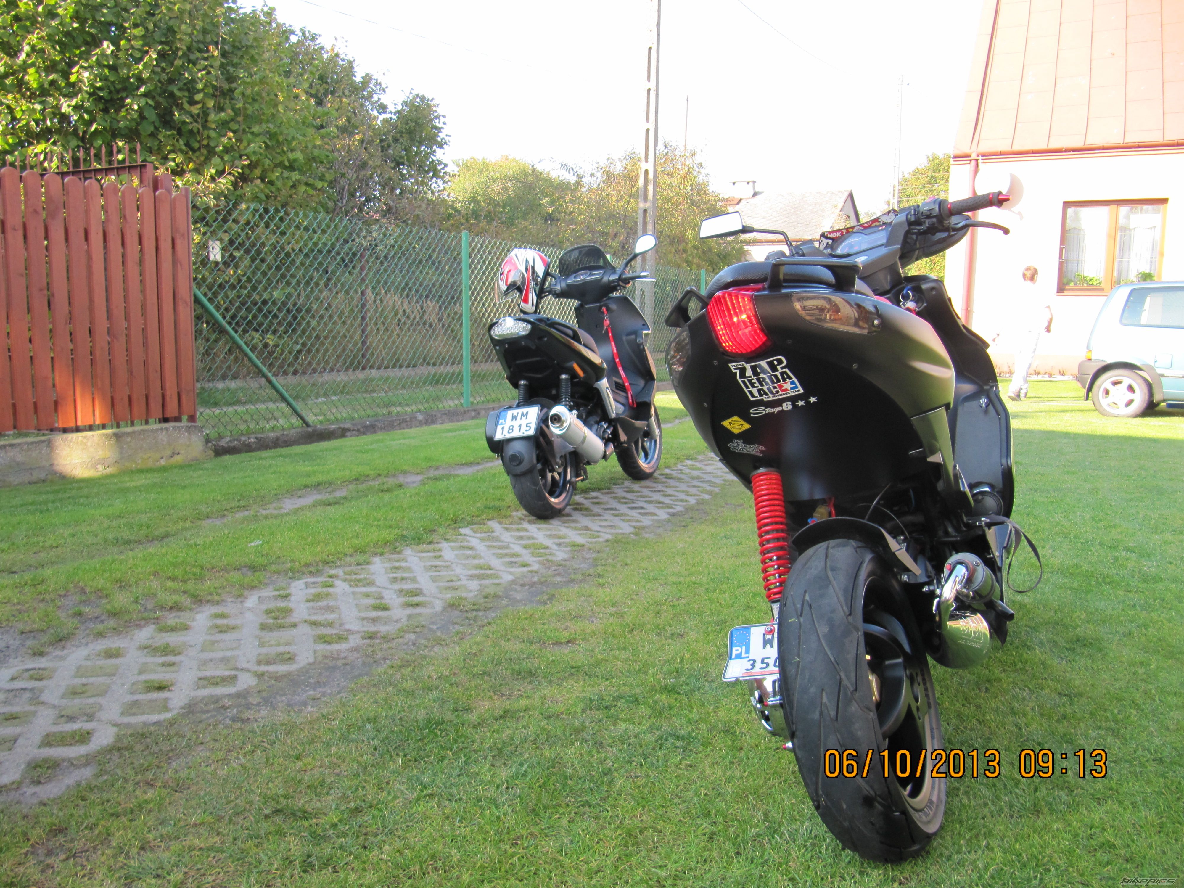 Bike Photo 2603783