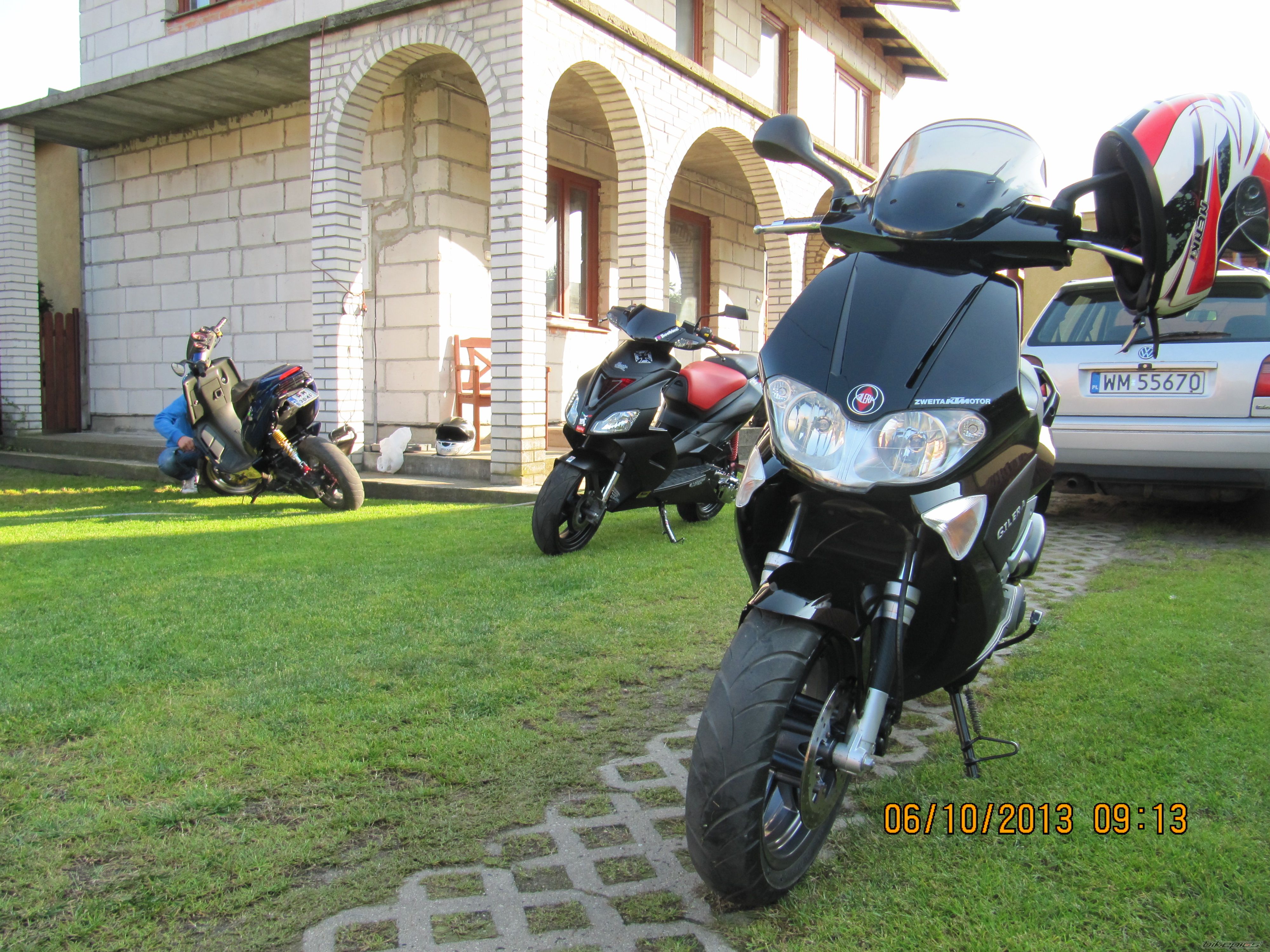 Bike Photo 2603784
