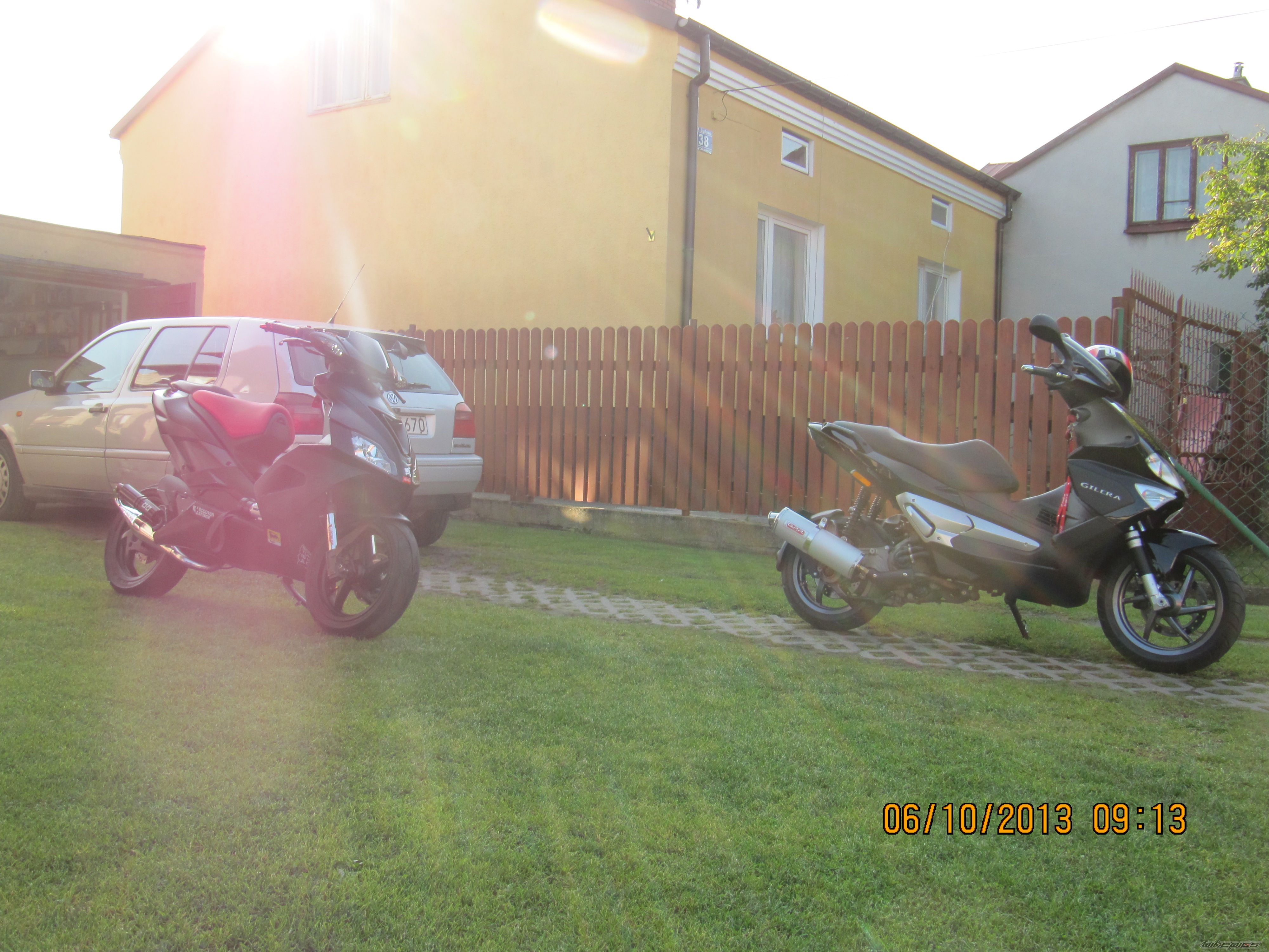 Bike Photo 2603785