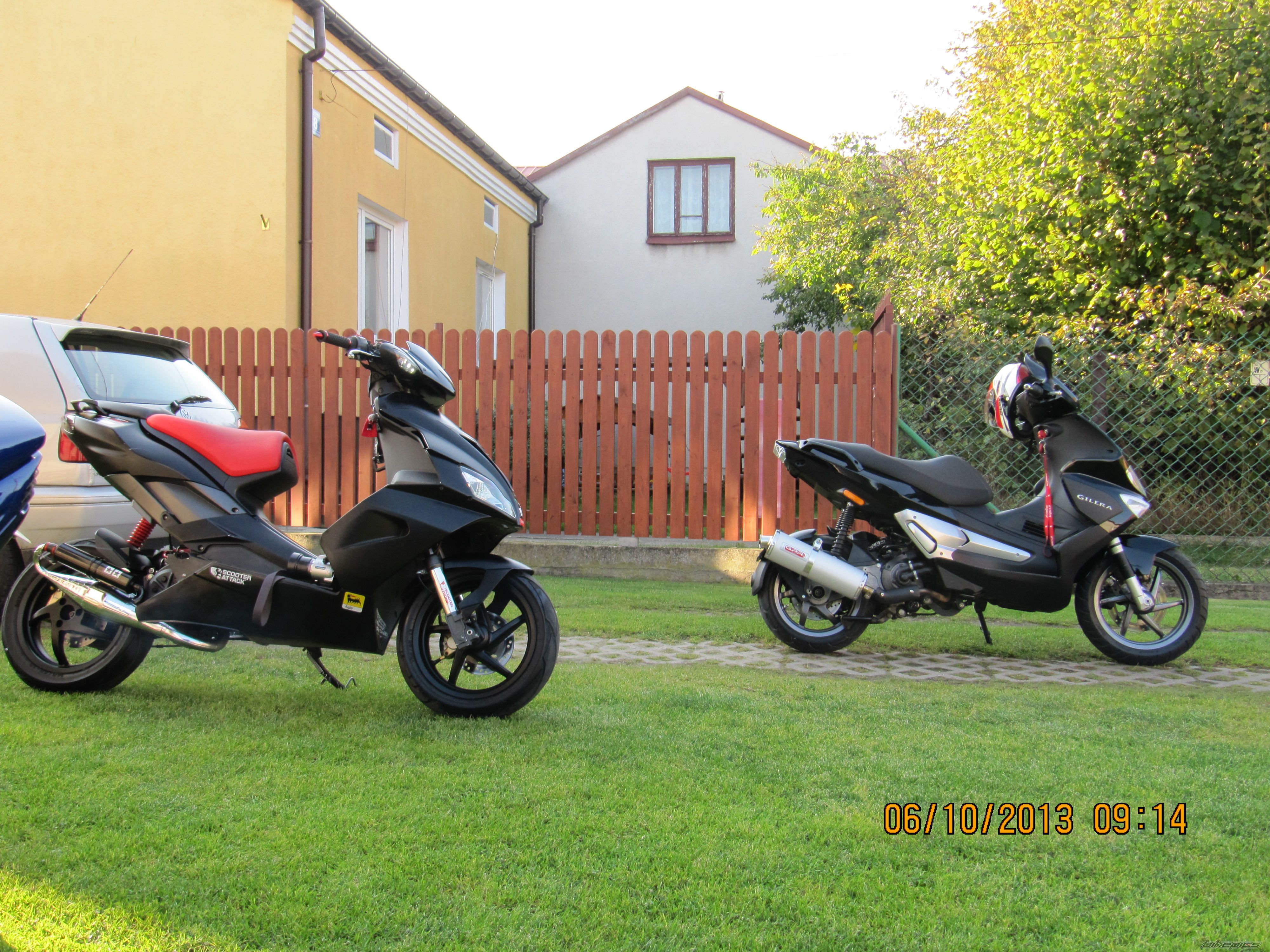Bike Photo 2603787