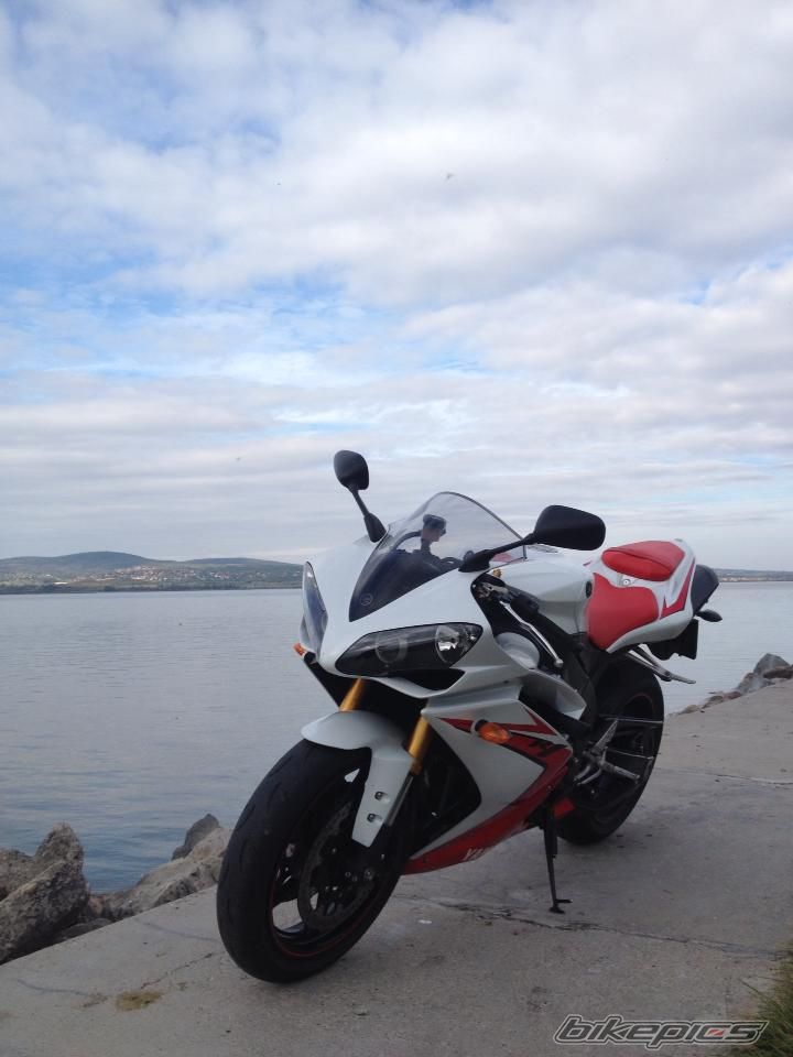 Photo 2603788