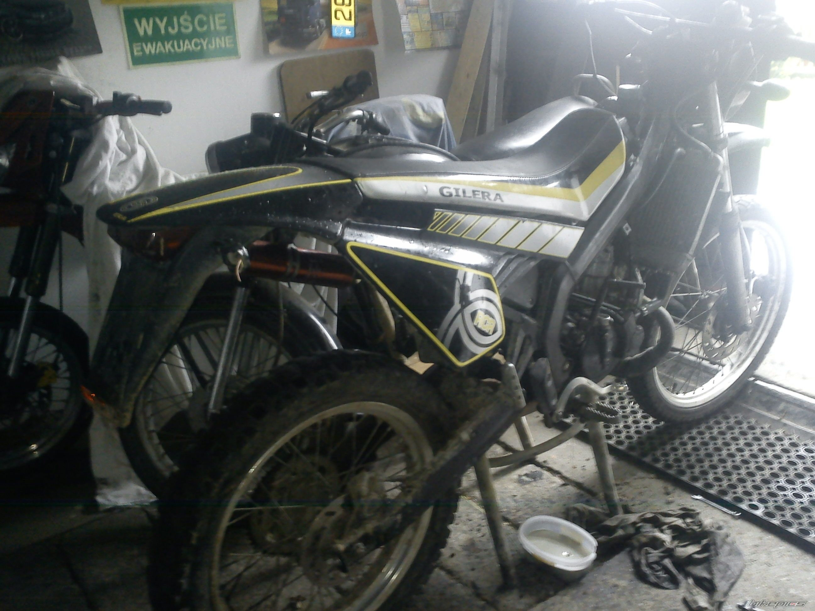 Photo 2603789