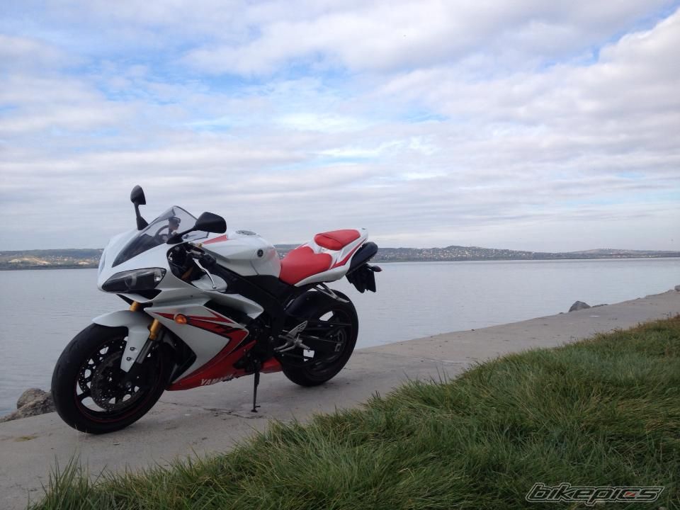 Bike Photo 2603791