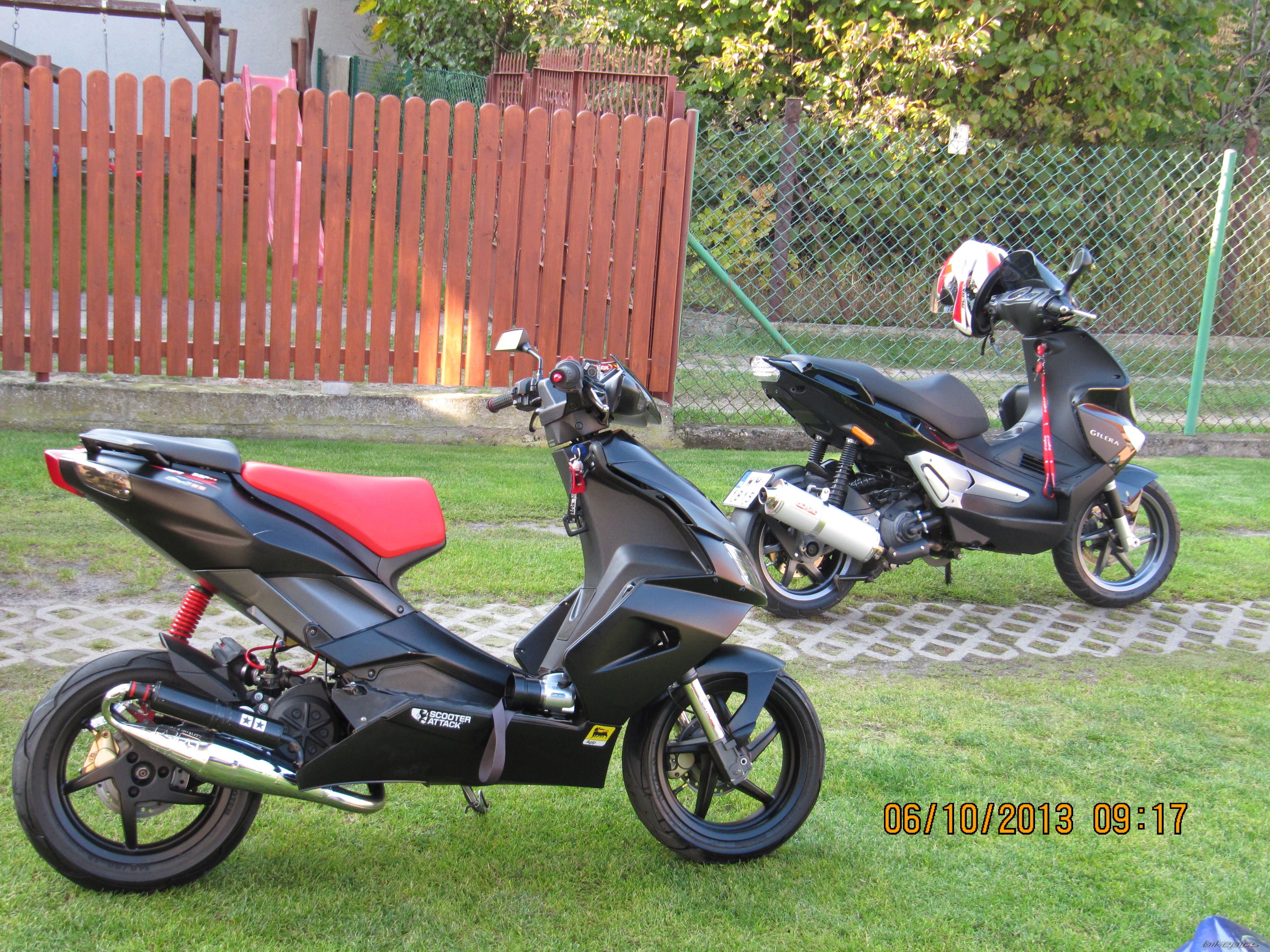 Bike Photo 2603793