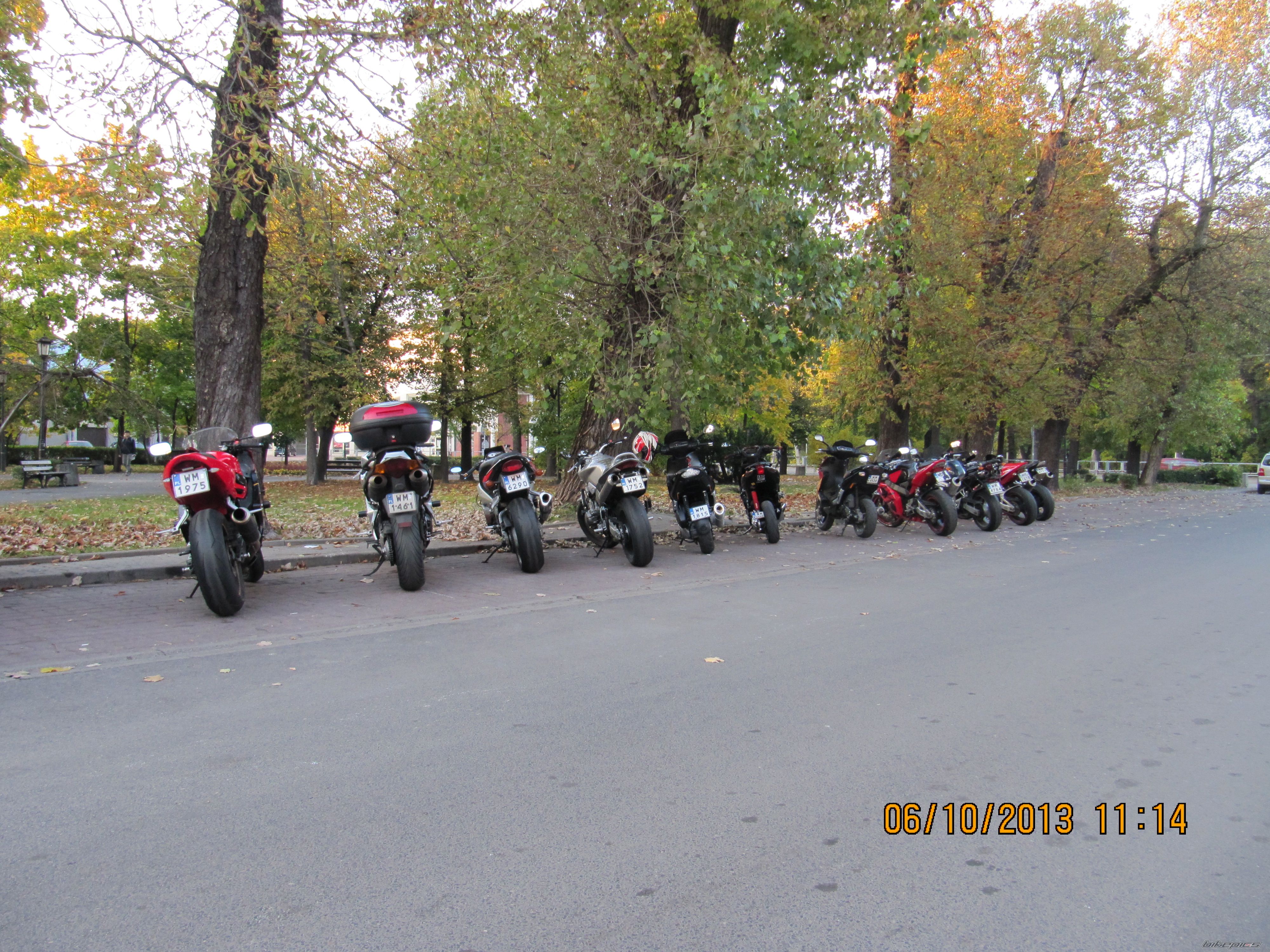 Bike Photo 2603794