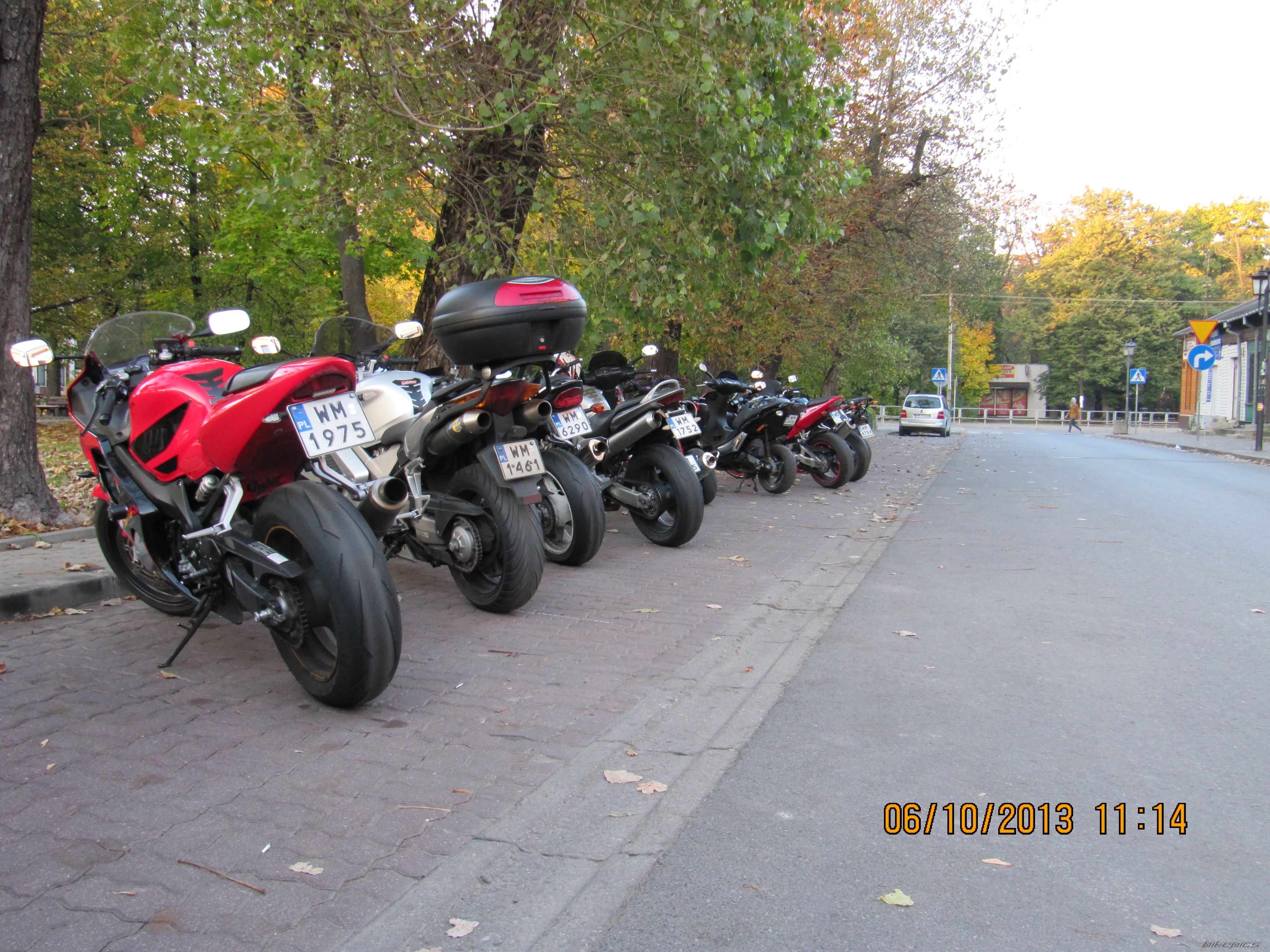 Bike Photo 2603795