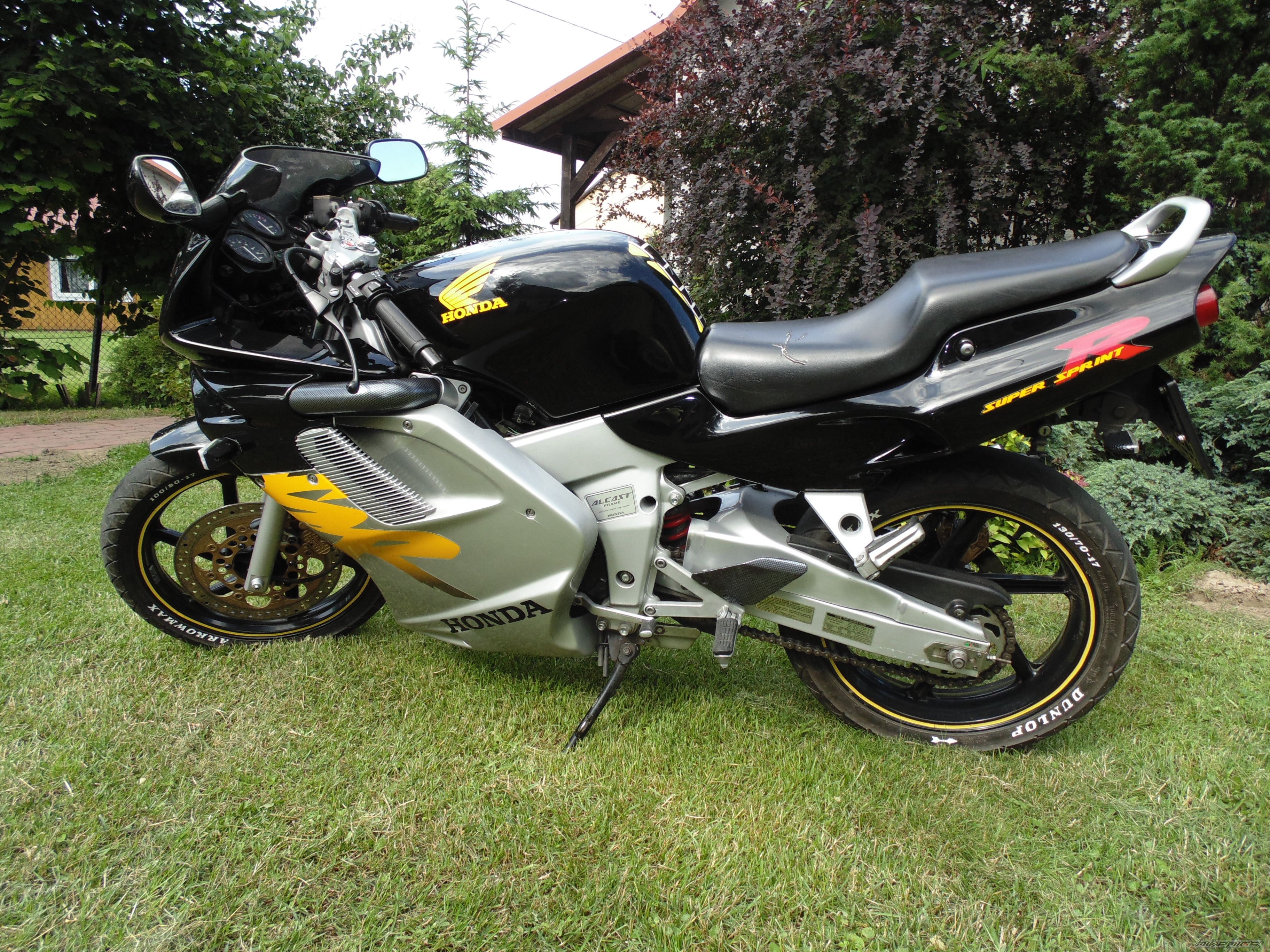 Photo 2603799