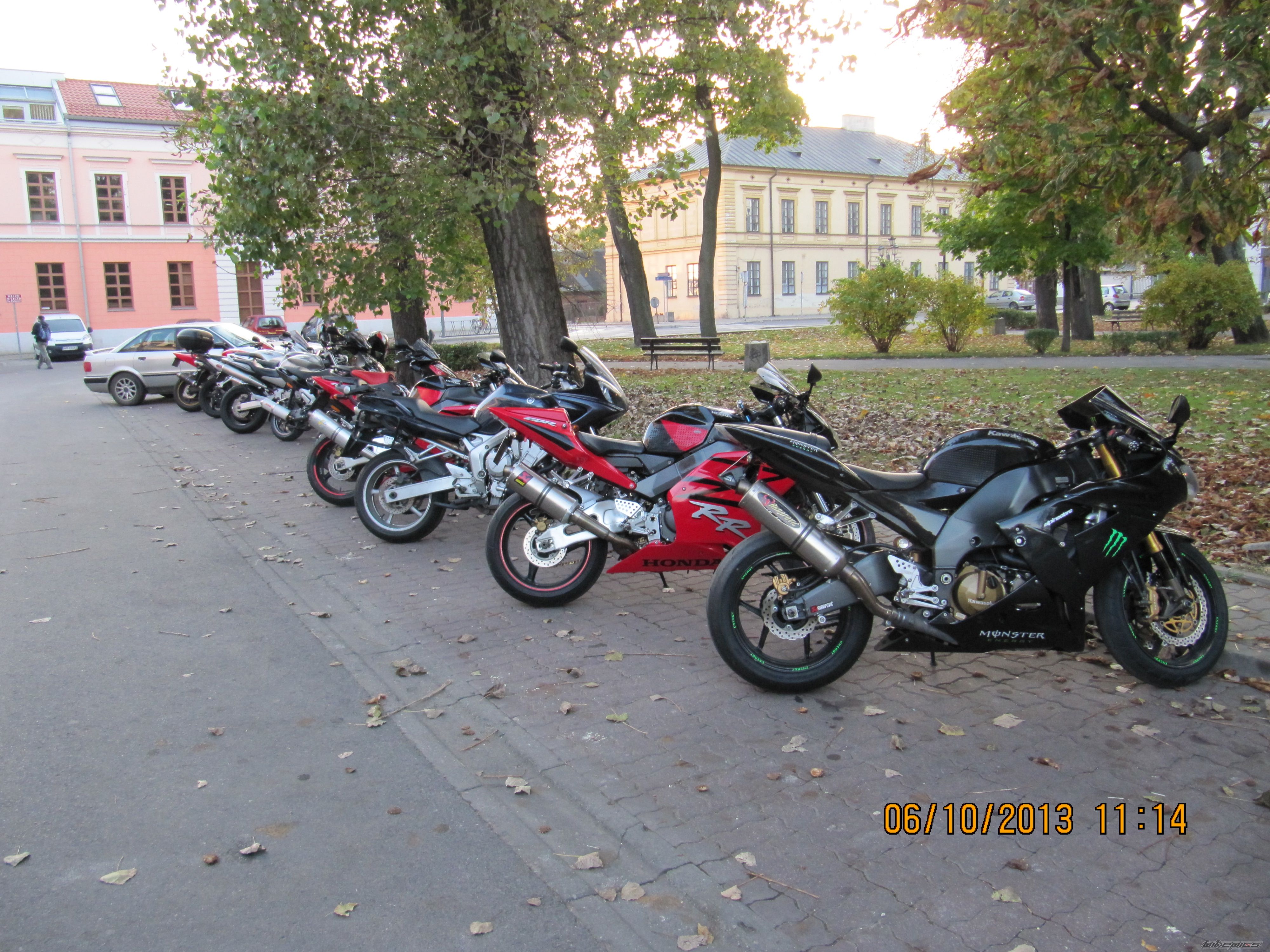 Bike Photo 2603800
