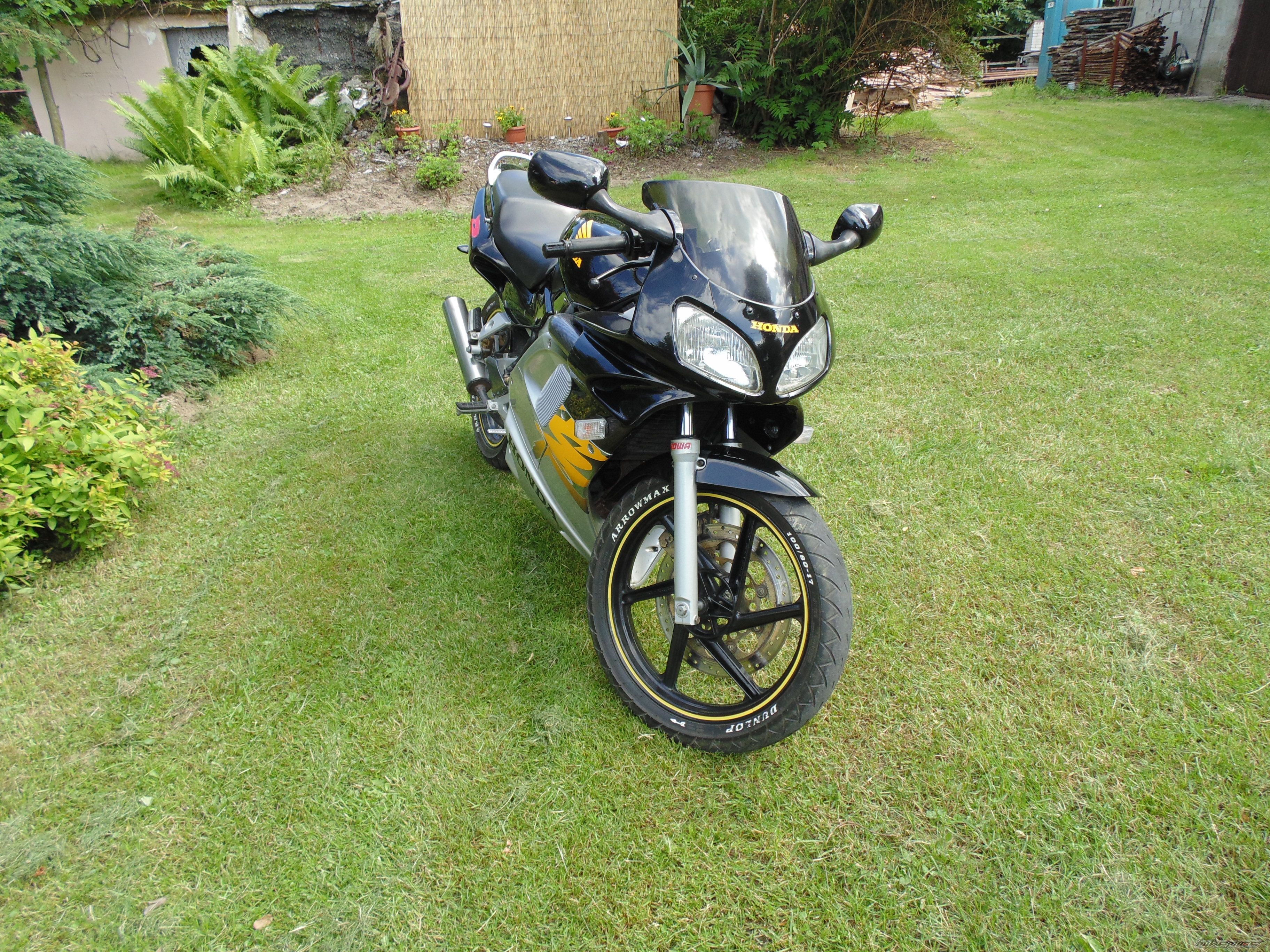Photo 2603803