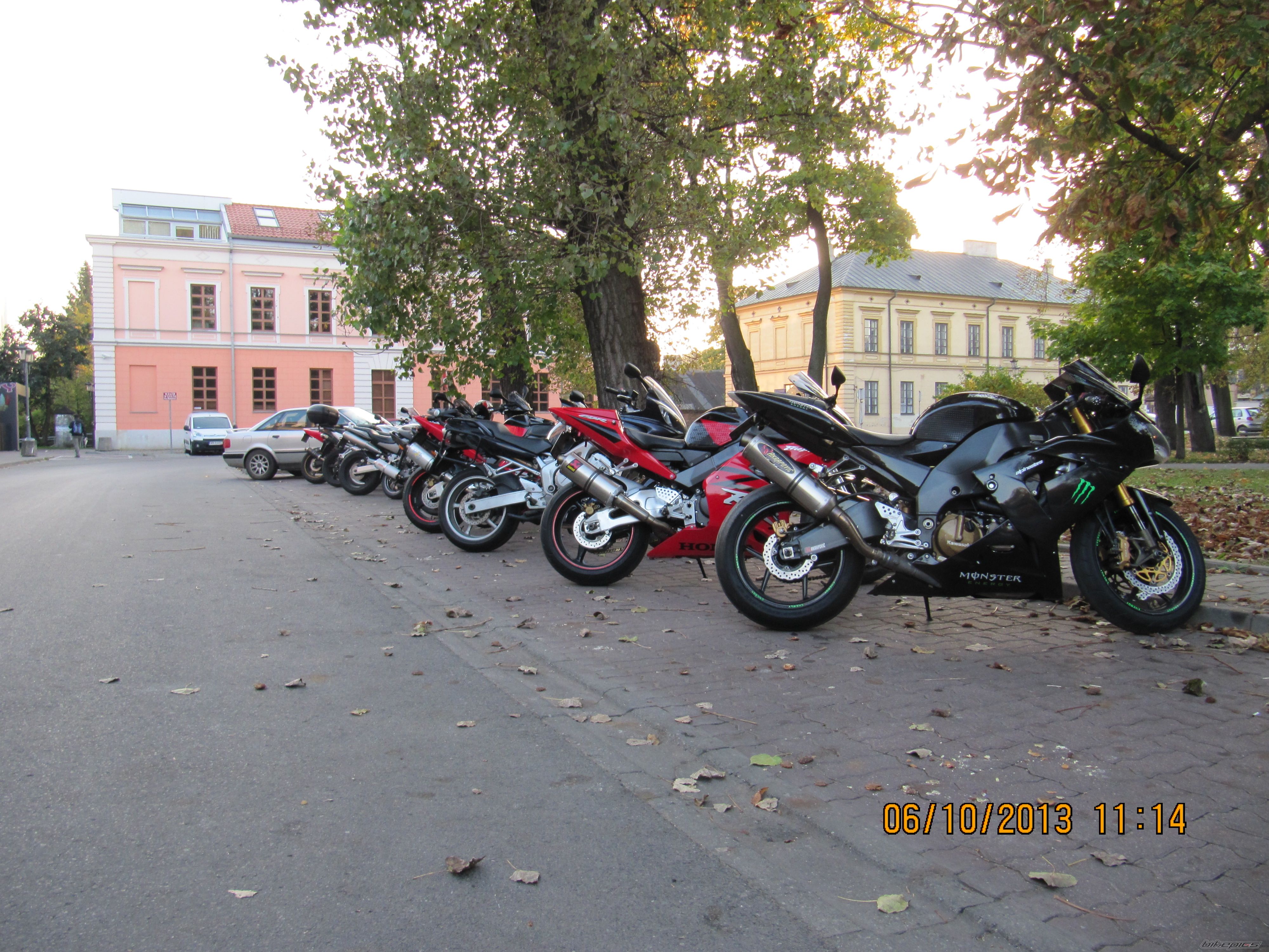 Bike Photo 2603805