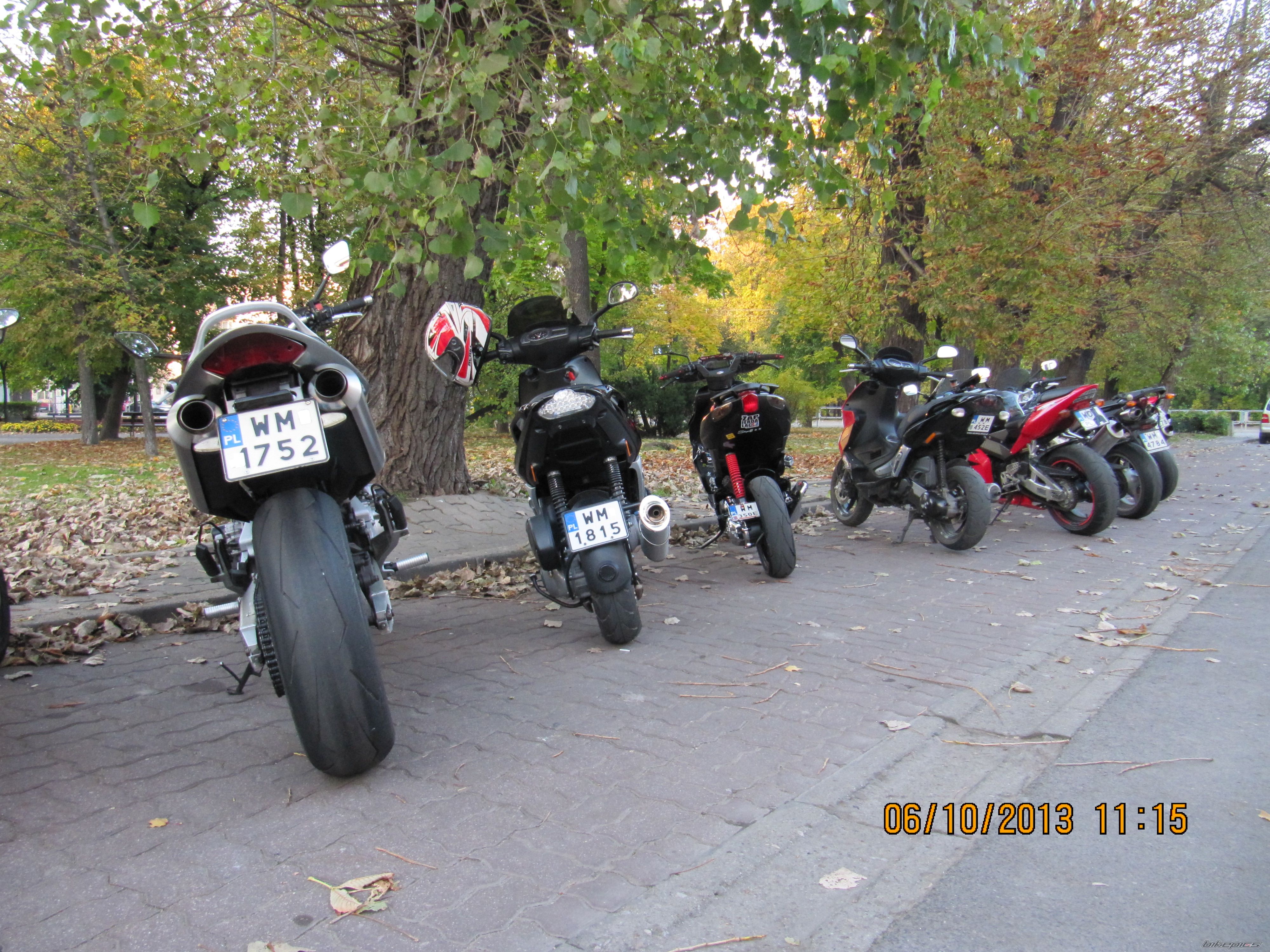 Bike Photo 2603809