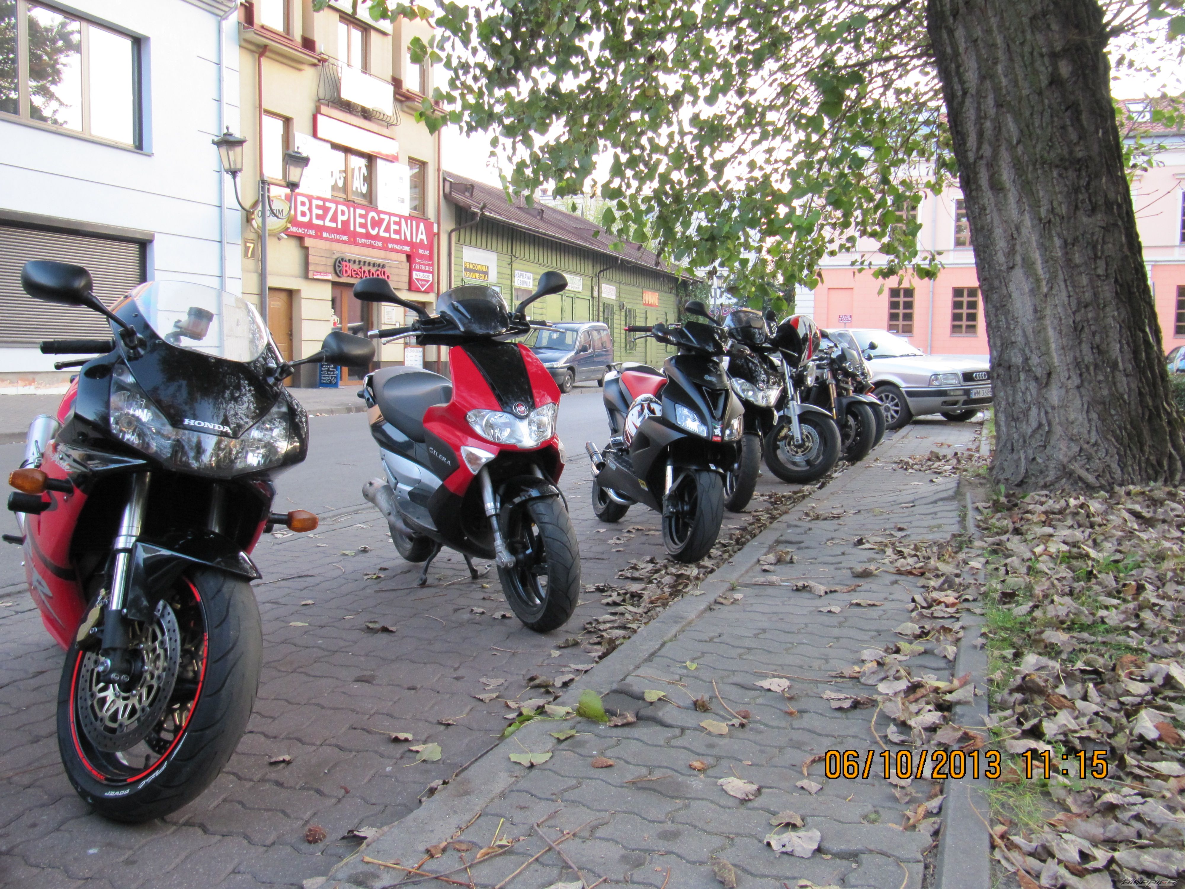 Bike Photo 2603811