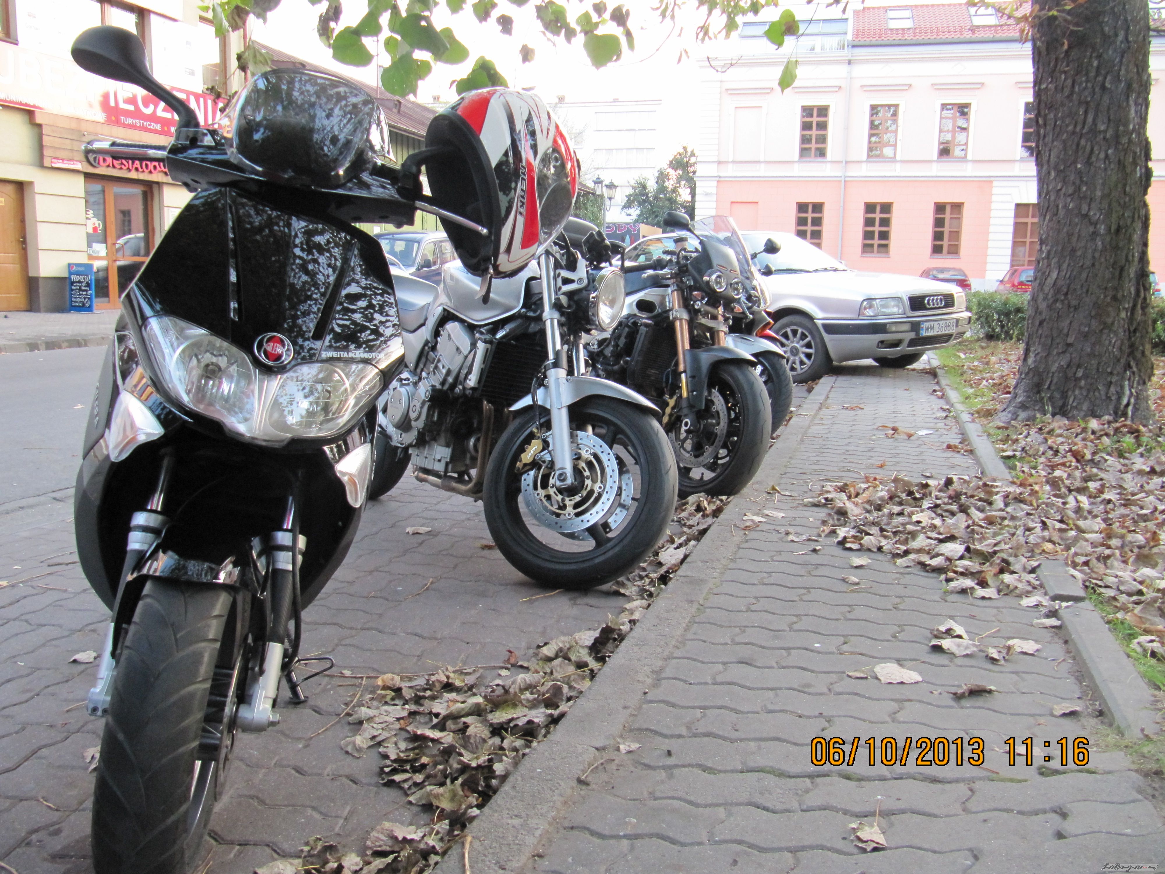 Bike Photo 2603813