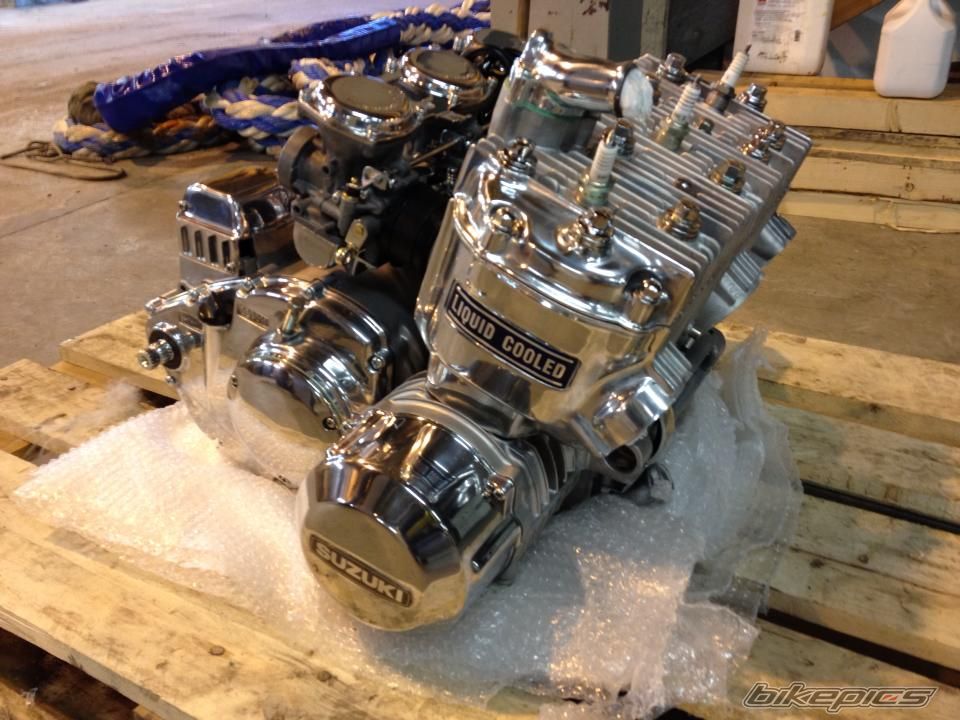 Photo 2603814
