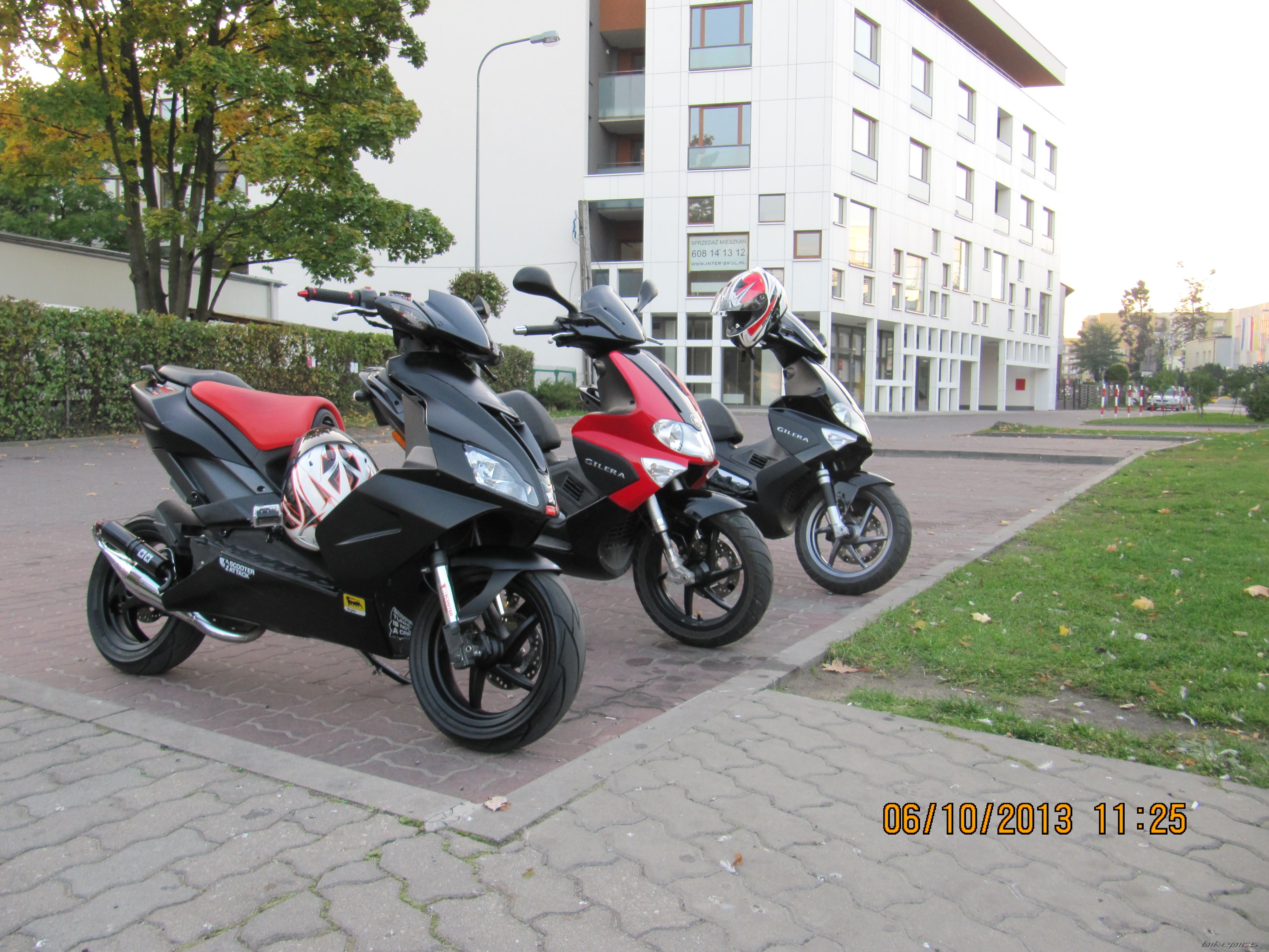 Bike Photo 2603815