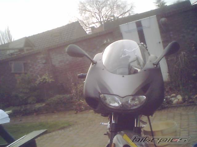 Photo 260382