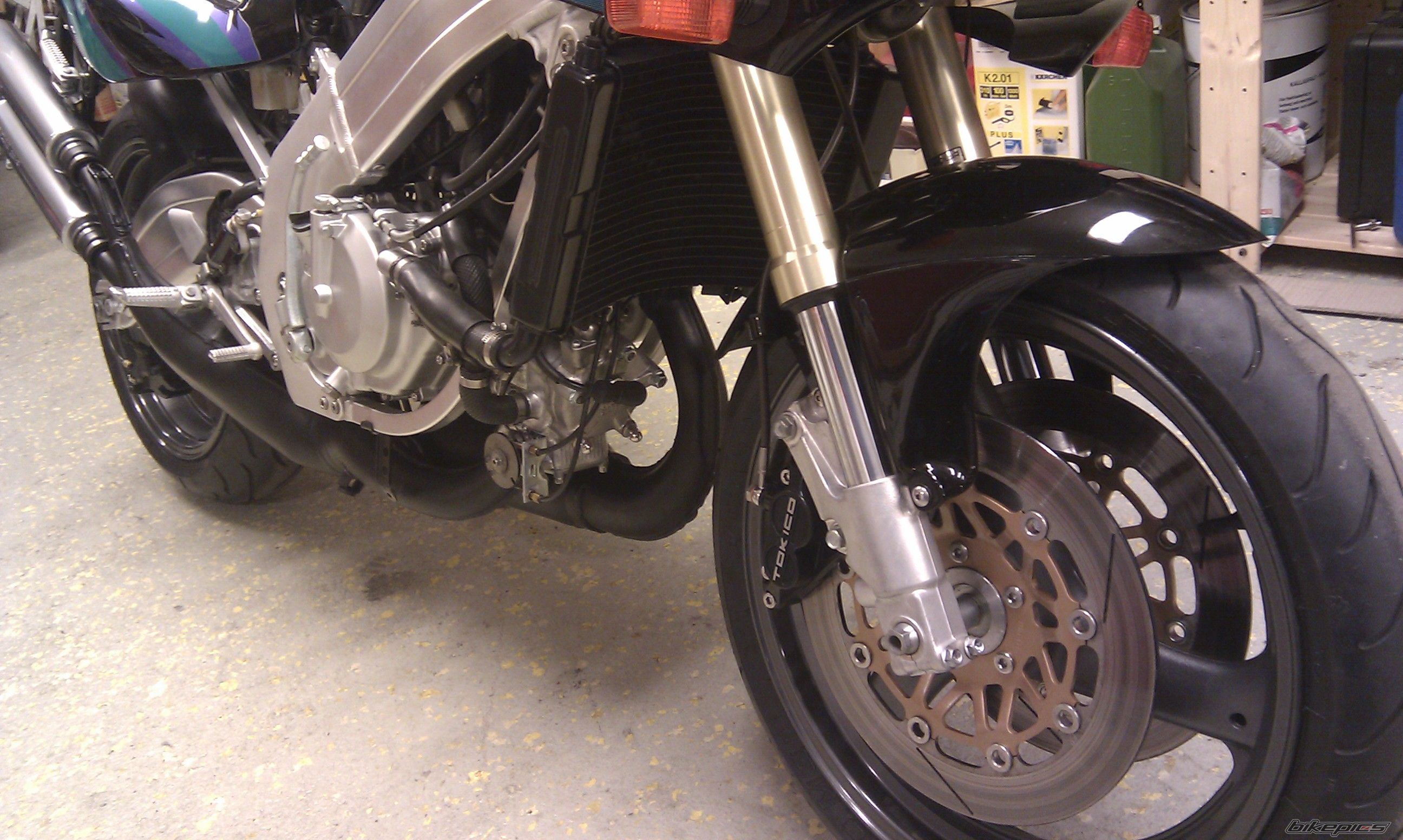 Photo 2603820