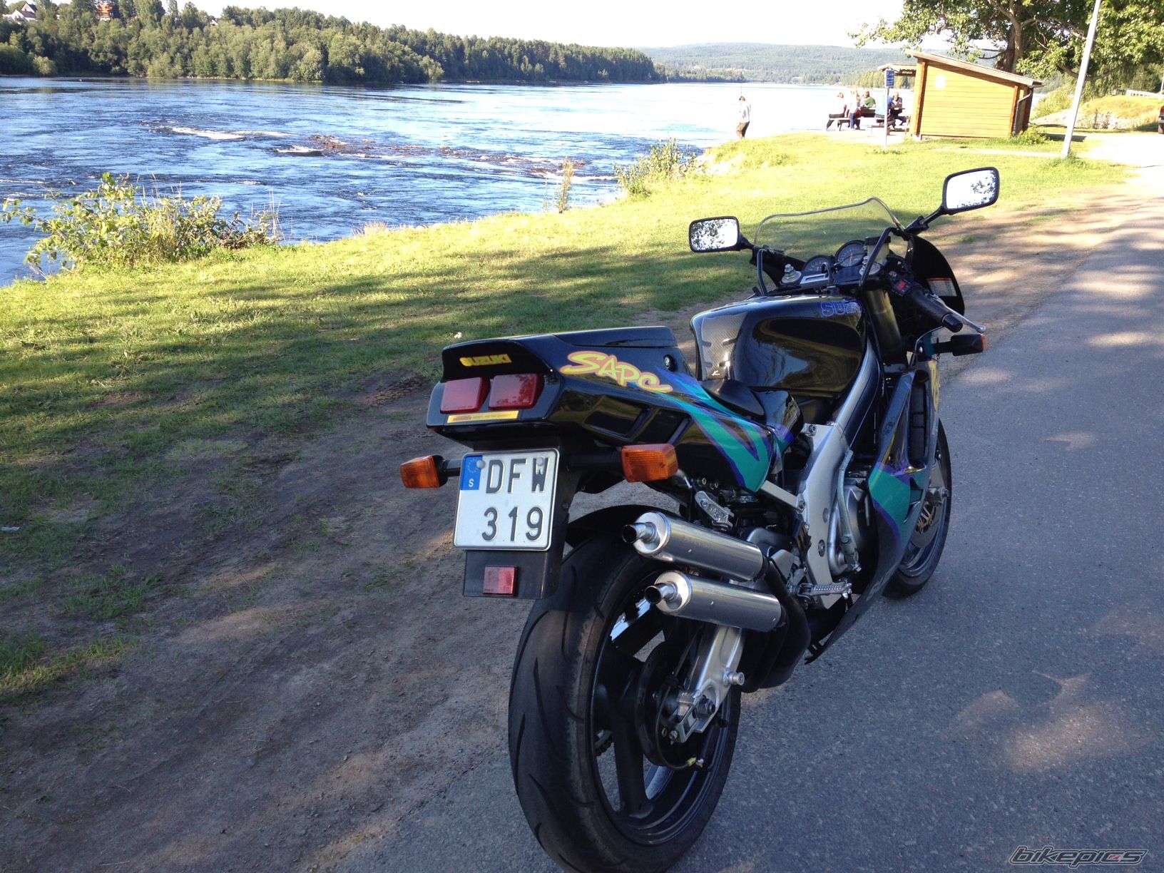 Photo 2603821
