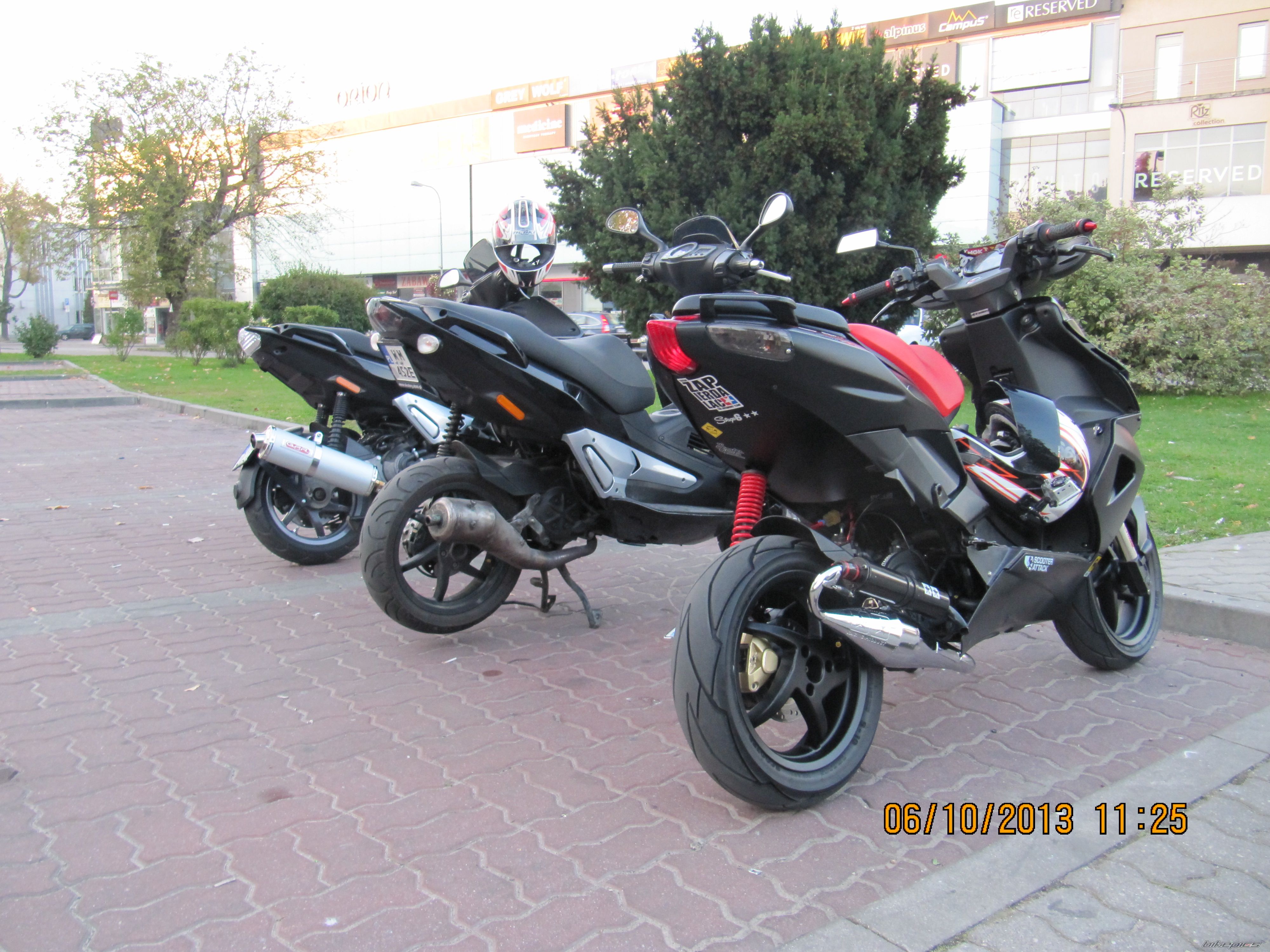 Bike Photo 2603822