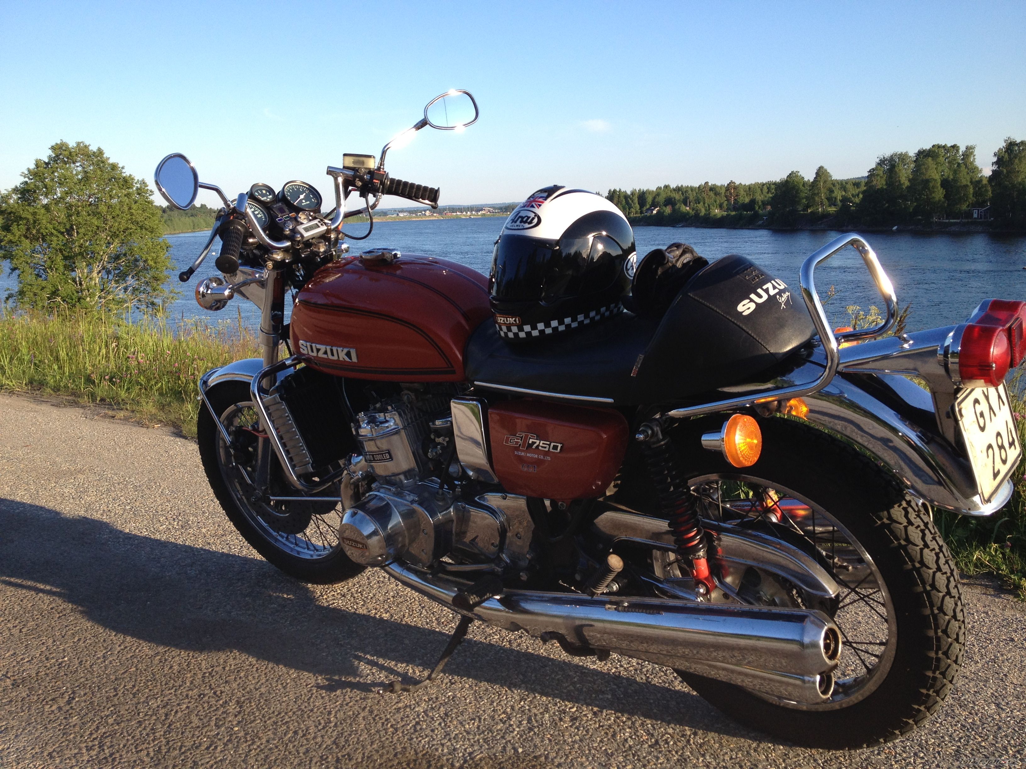 Photo 2603824