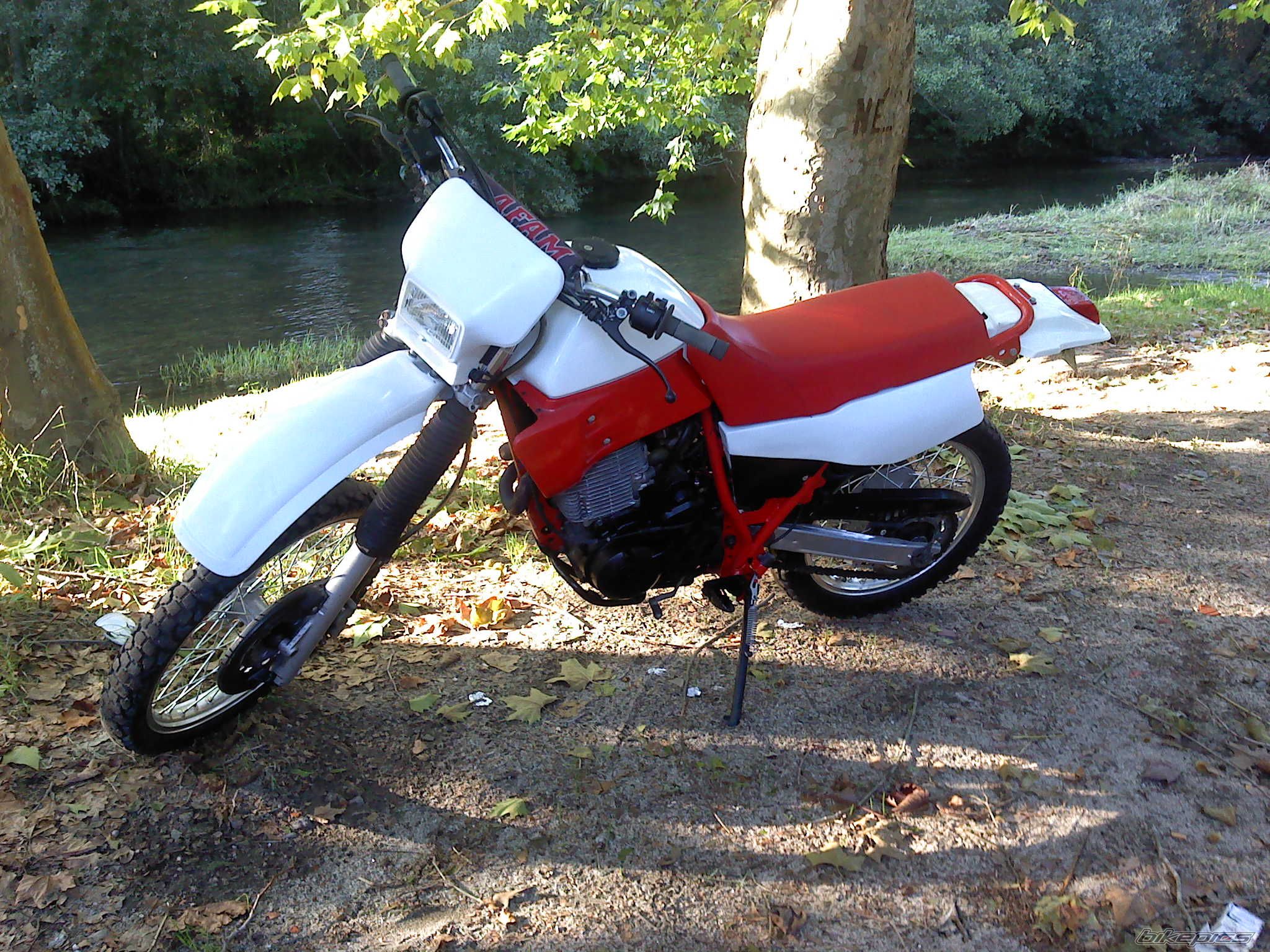 Bike Photo 2603827