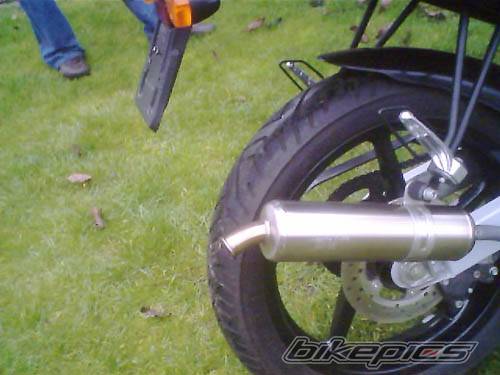 Photo 260383
