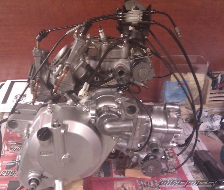 Photo 2603830