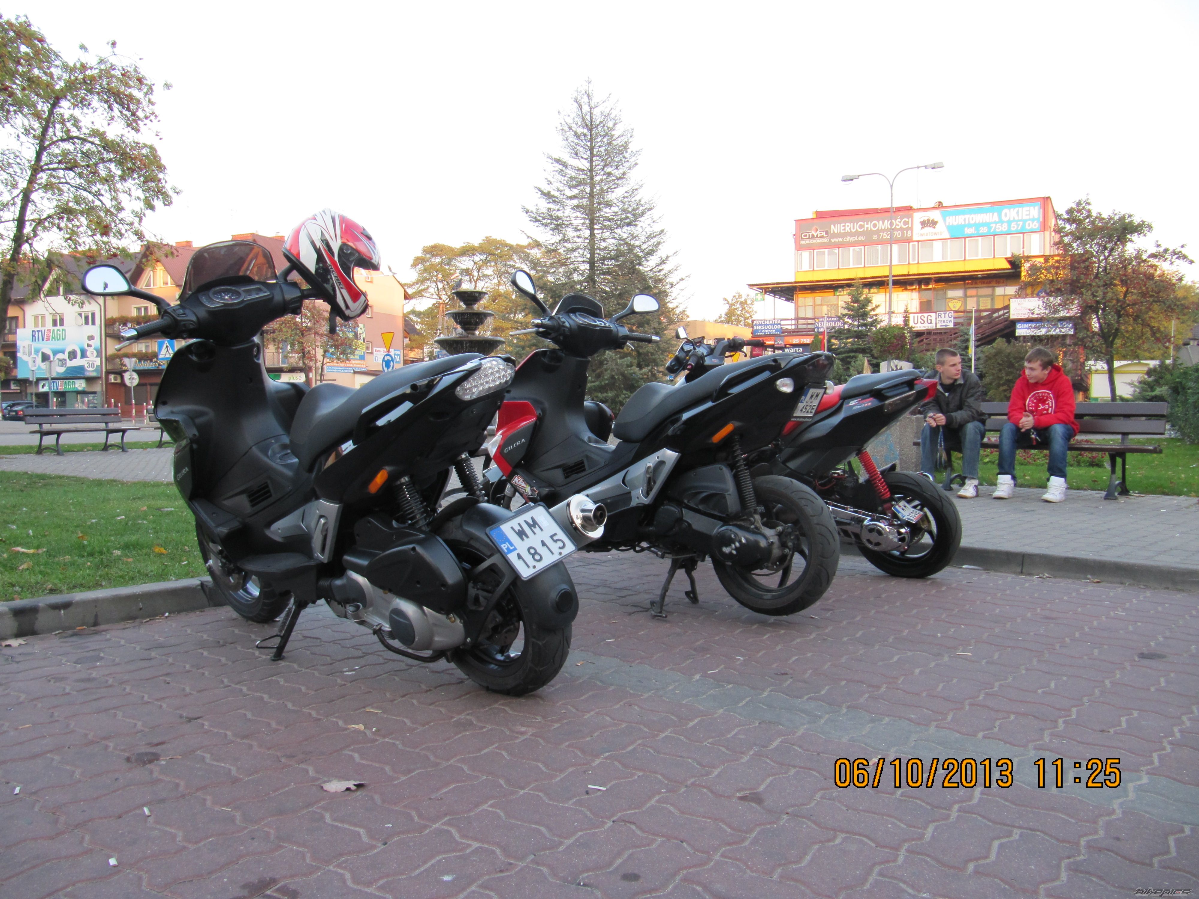 Bike Photo 2603832