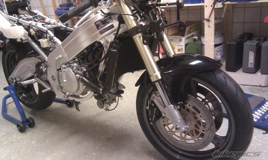 Photo 2603833