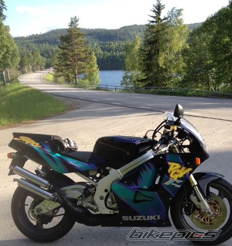 Photo 2603834