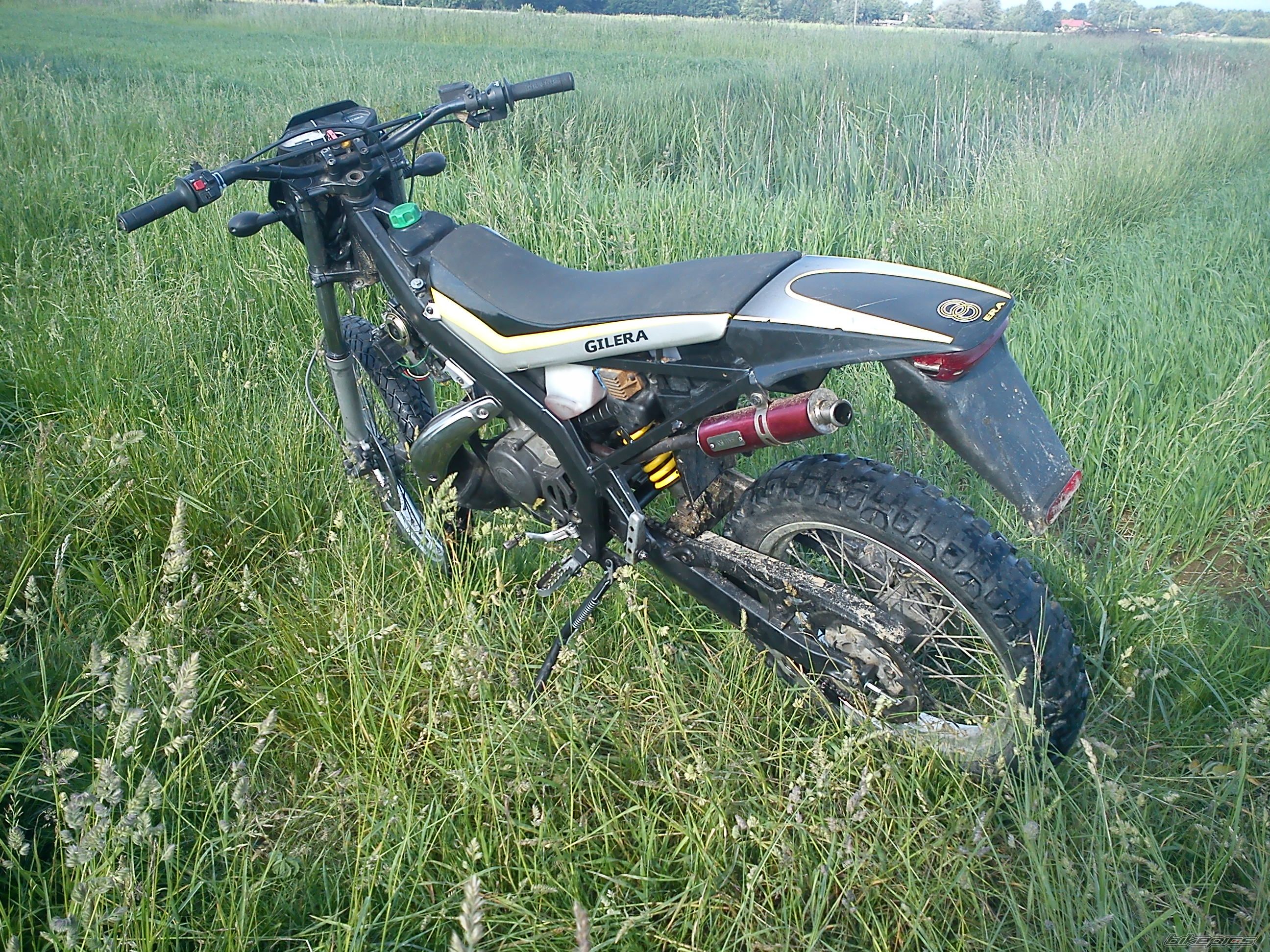 Photo 2603836