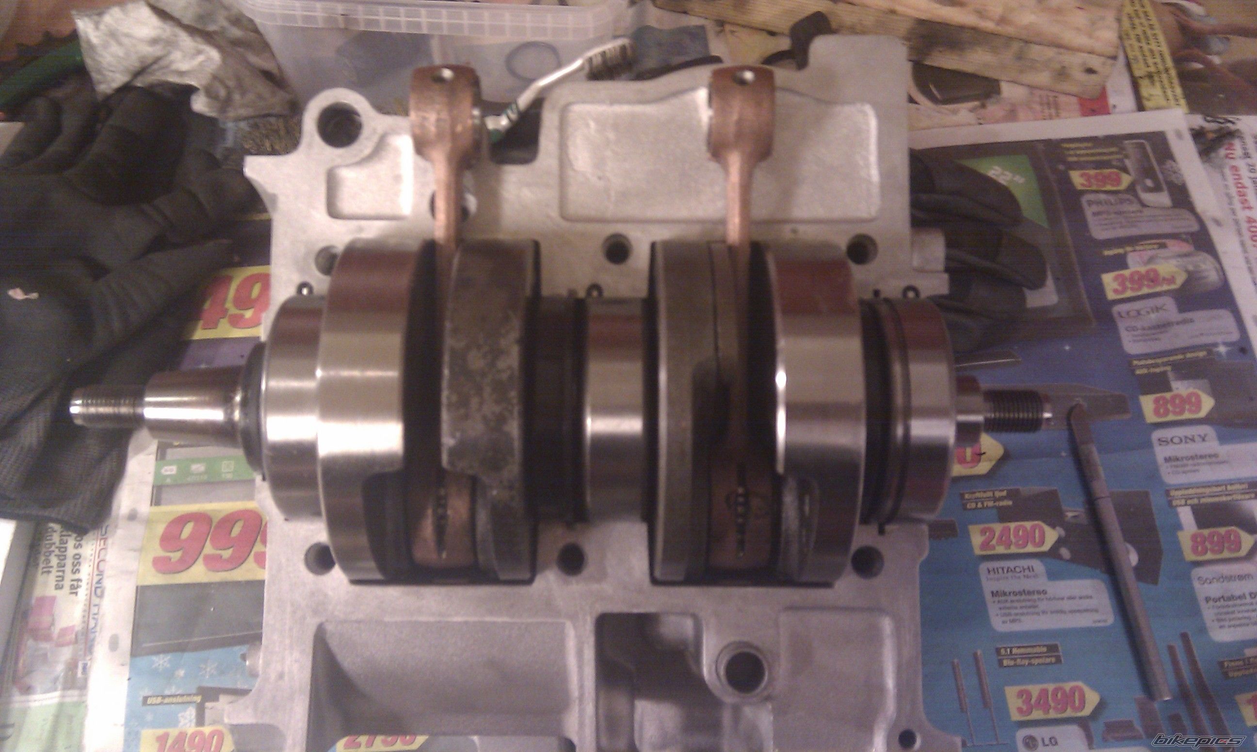 Photo 2603837