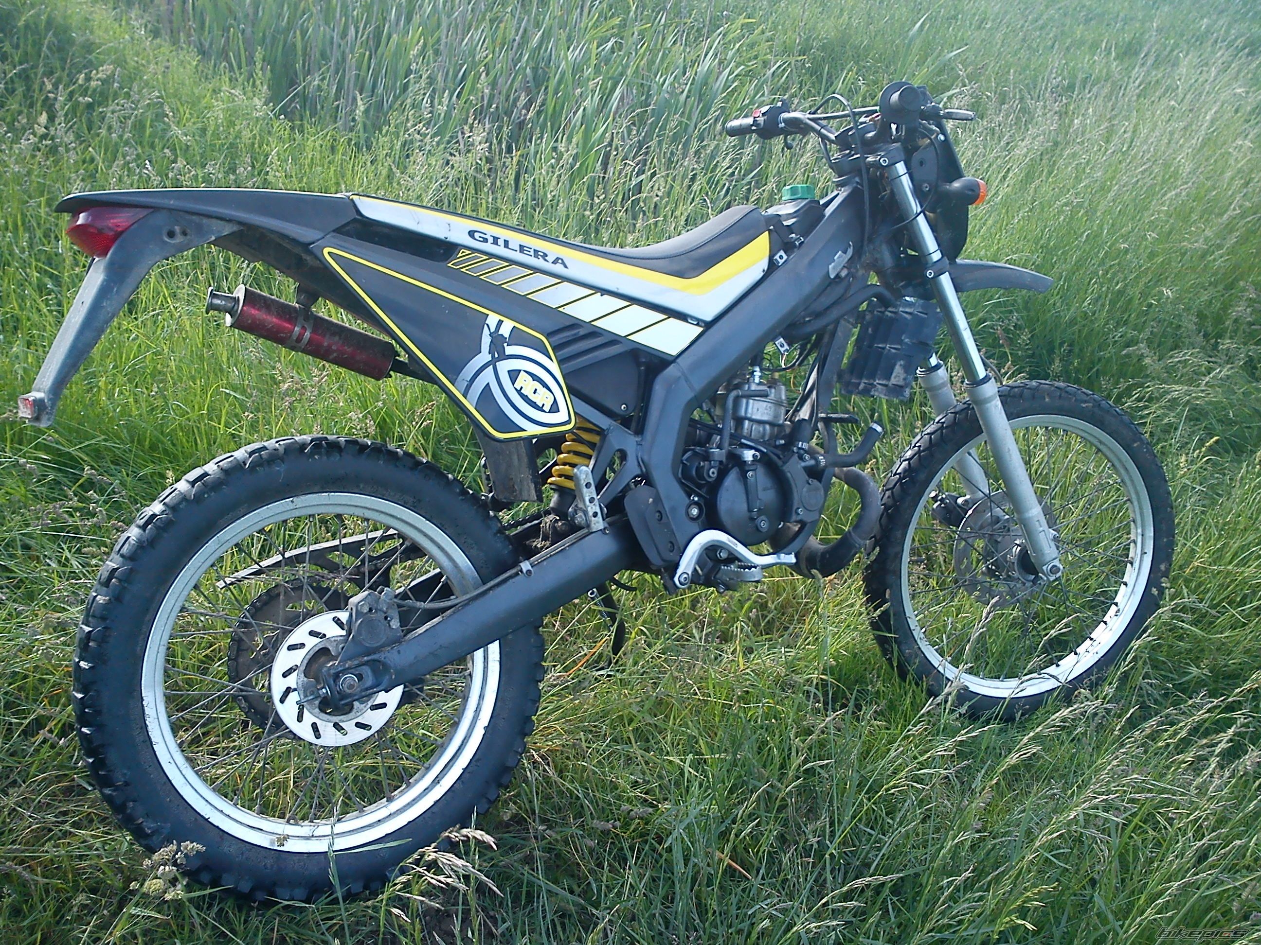 Photo 2603839
