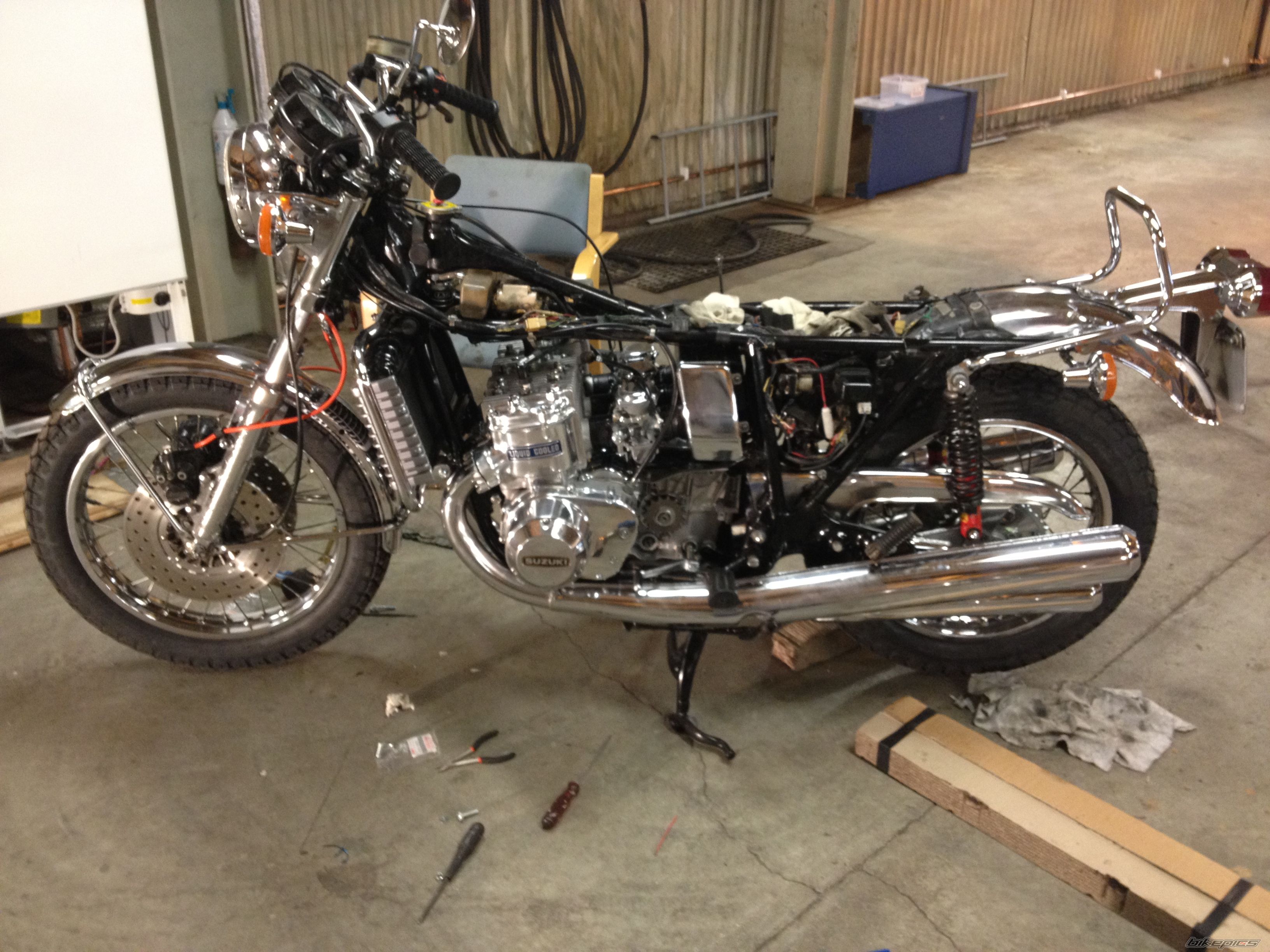 Photo 2603840