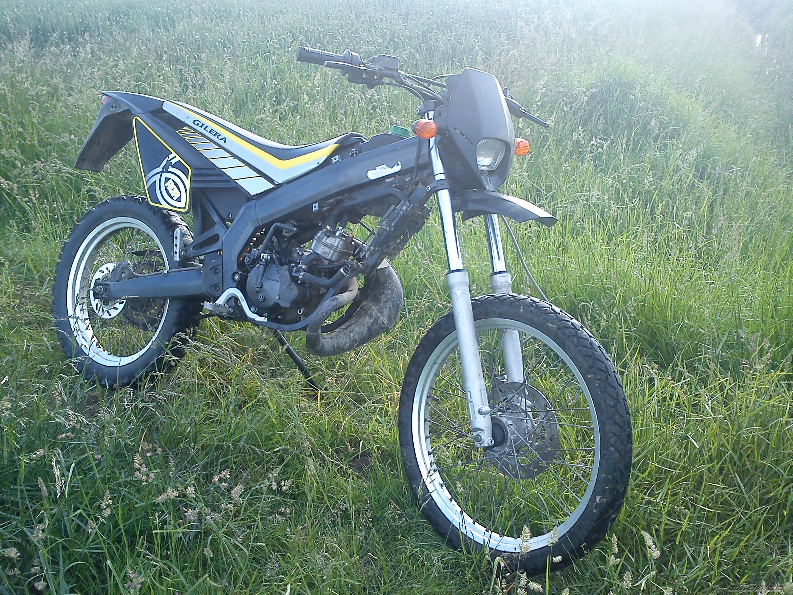 Photo 2603841
