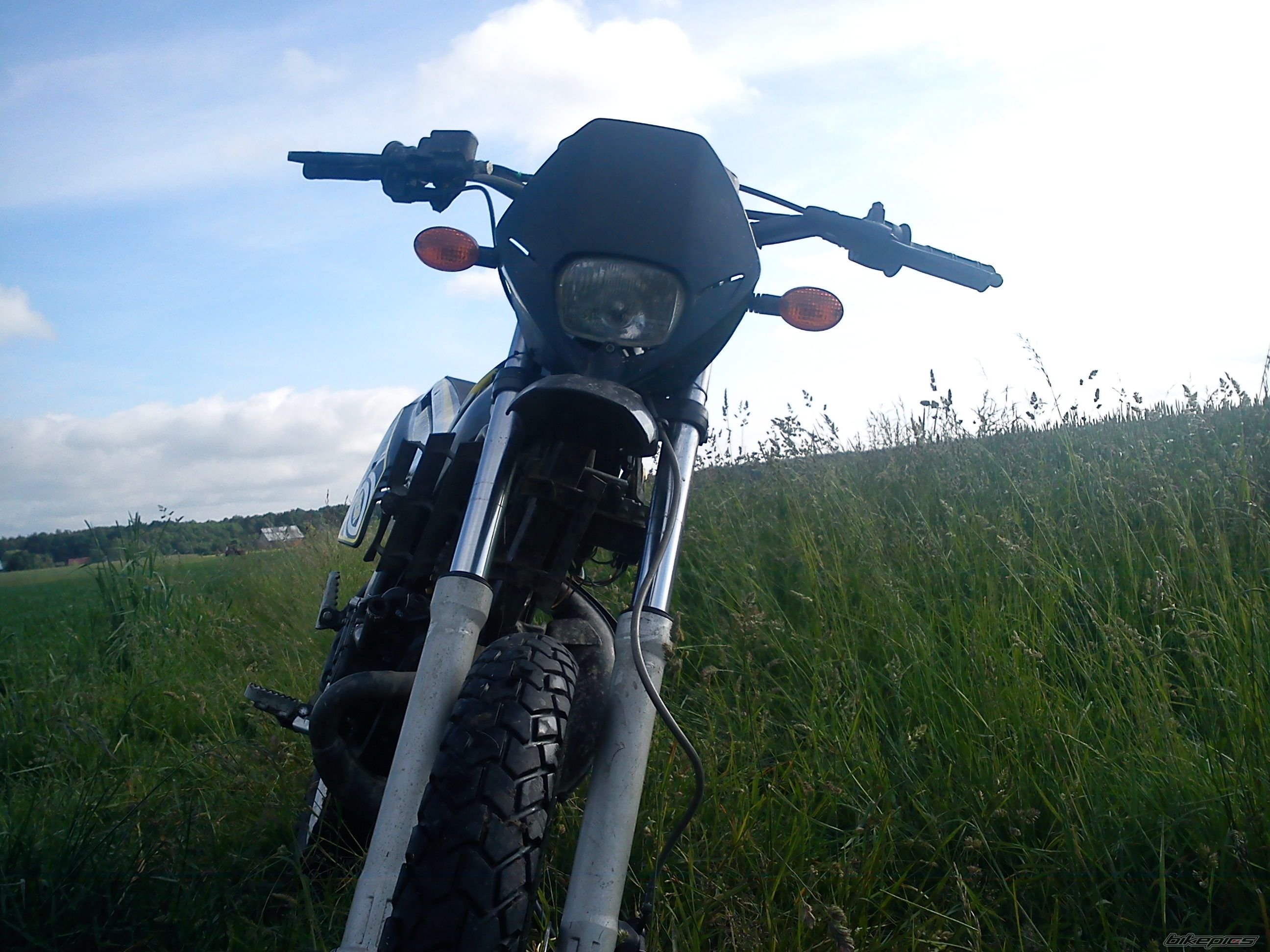 Photo 2603843