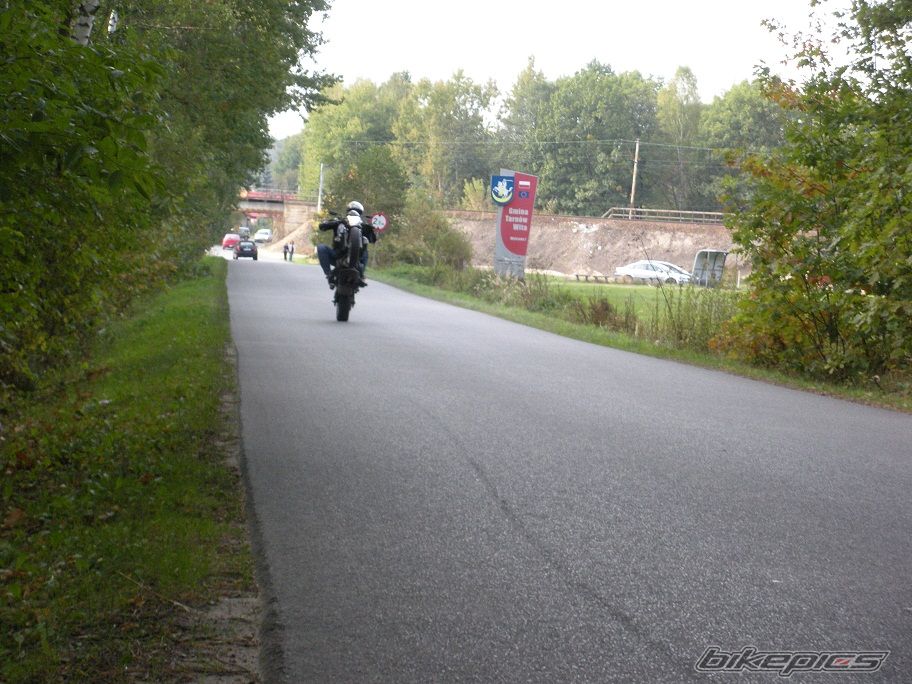 Bike Photo 2603844