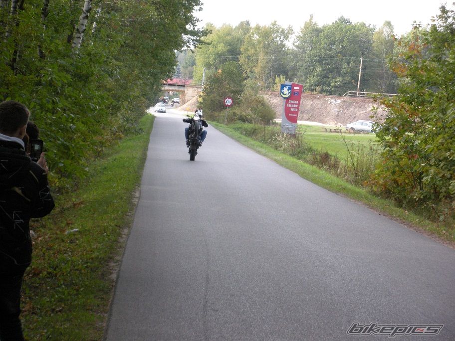 Photo 2603845