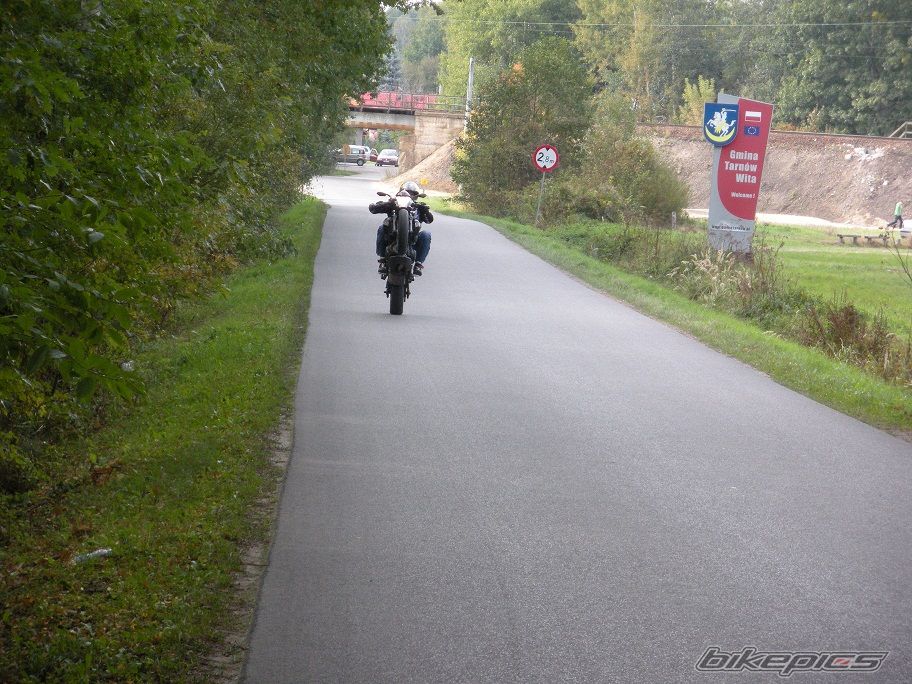 Bike Photo 2603847