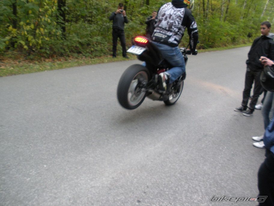Bike Photo 2603849