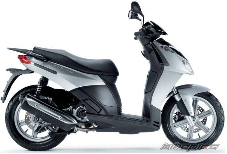 Bike Photo 260385