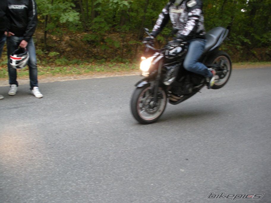 Photo 2603850