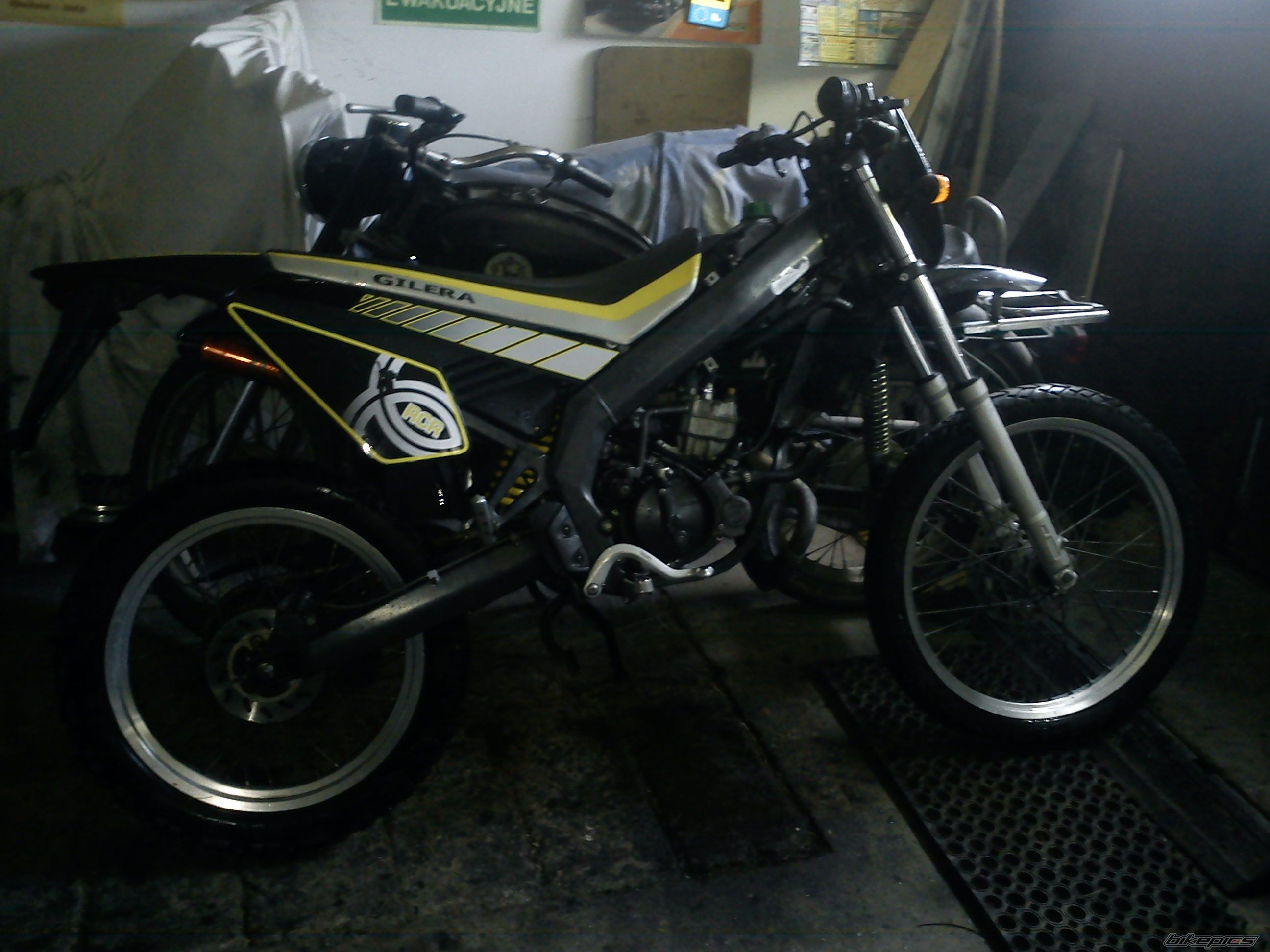 Photo 2603853