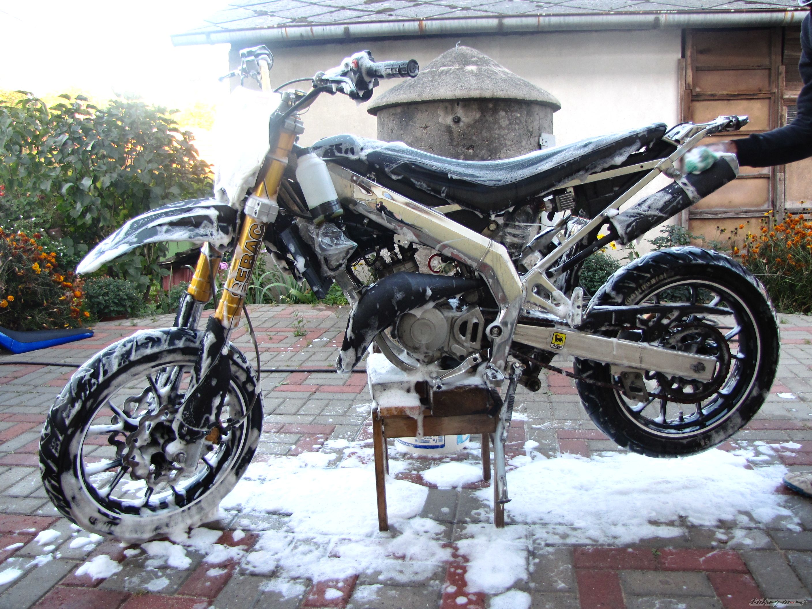 Photo 2603854